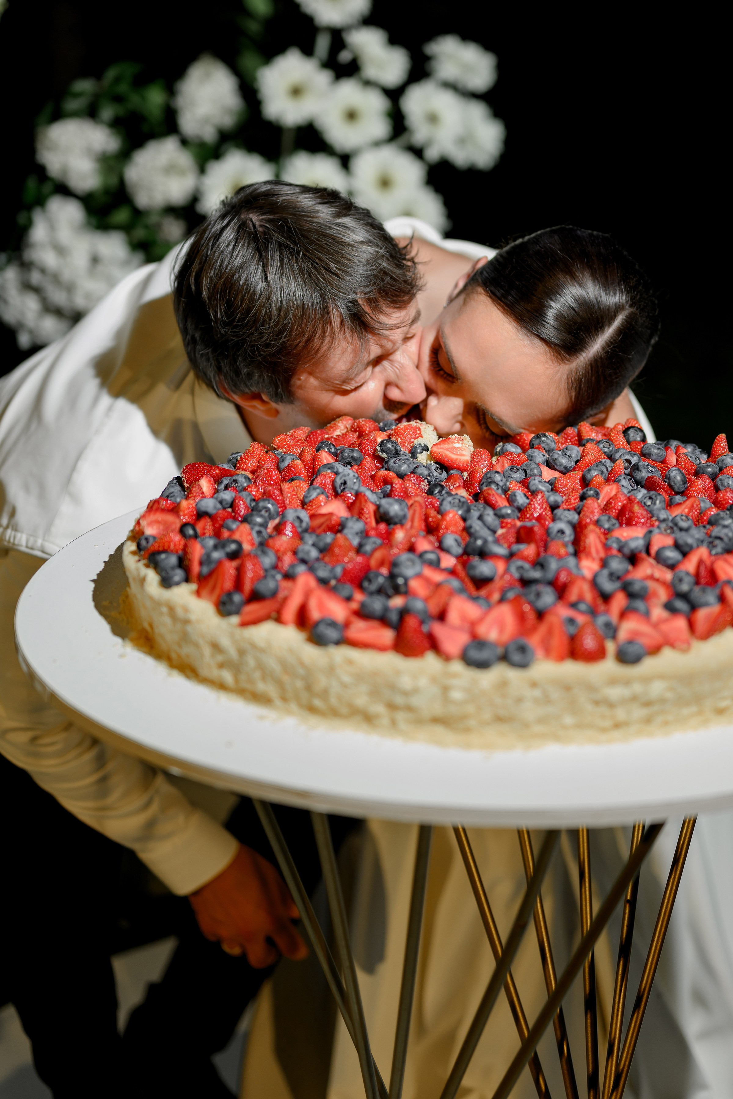 ОЛЕКСІЙ & ДІАНА. Свадебный и семейный фотограф