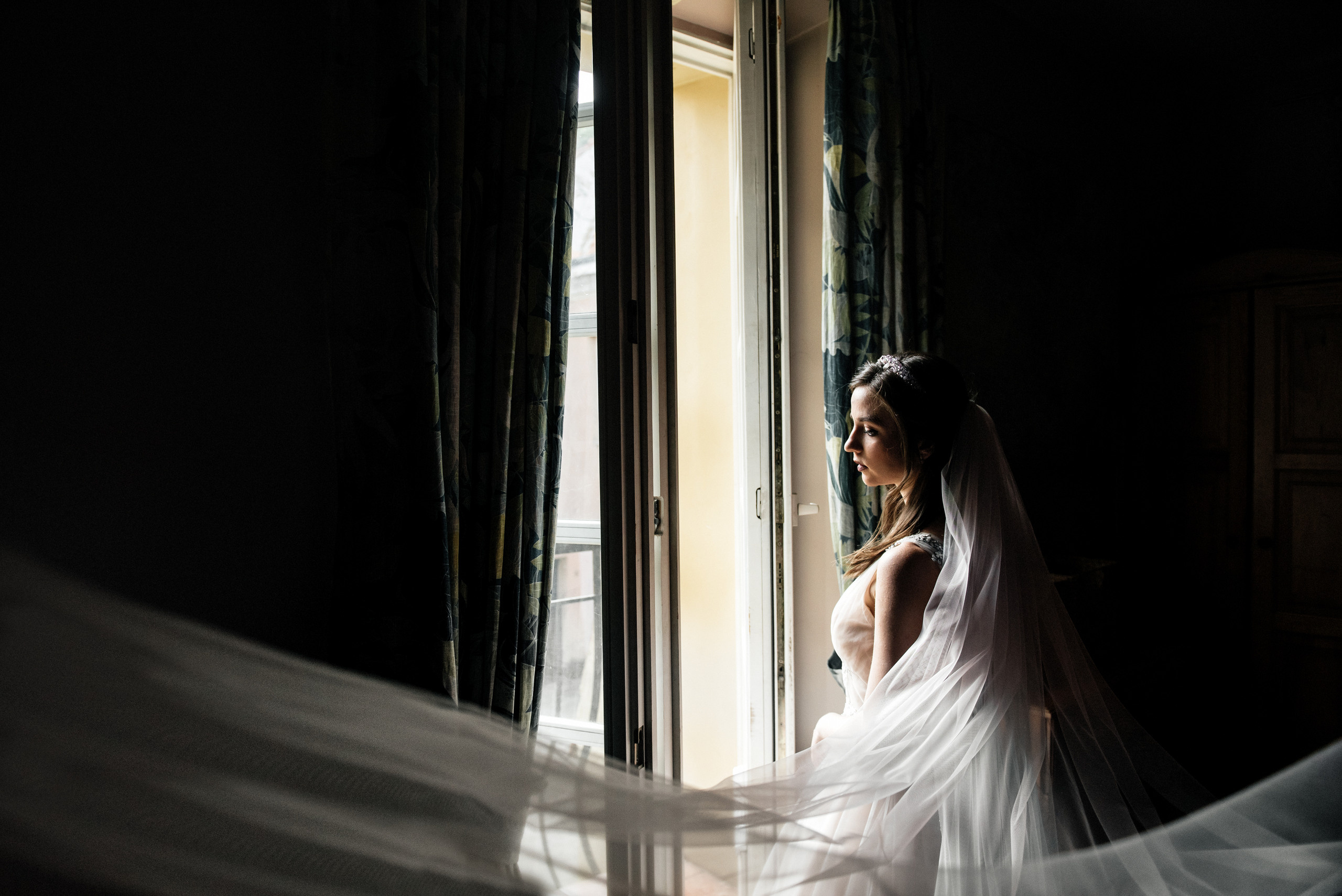 Євгеній & Ірина. Свадебный и семейный фотограф