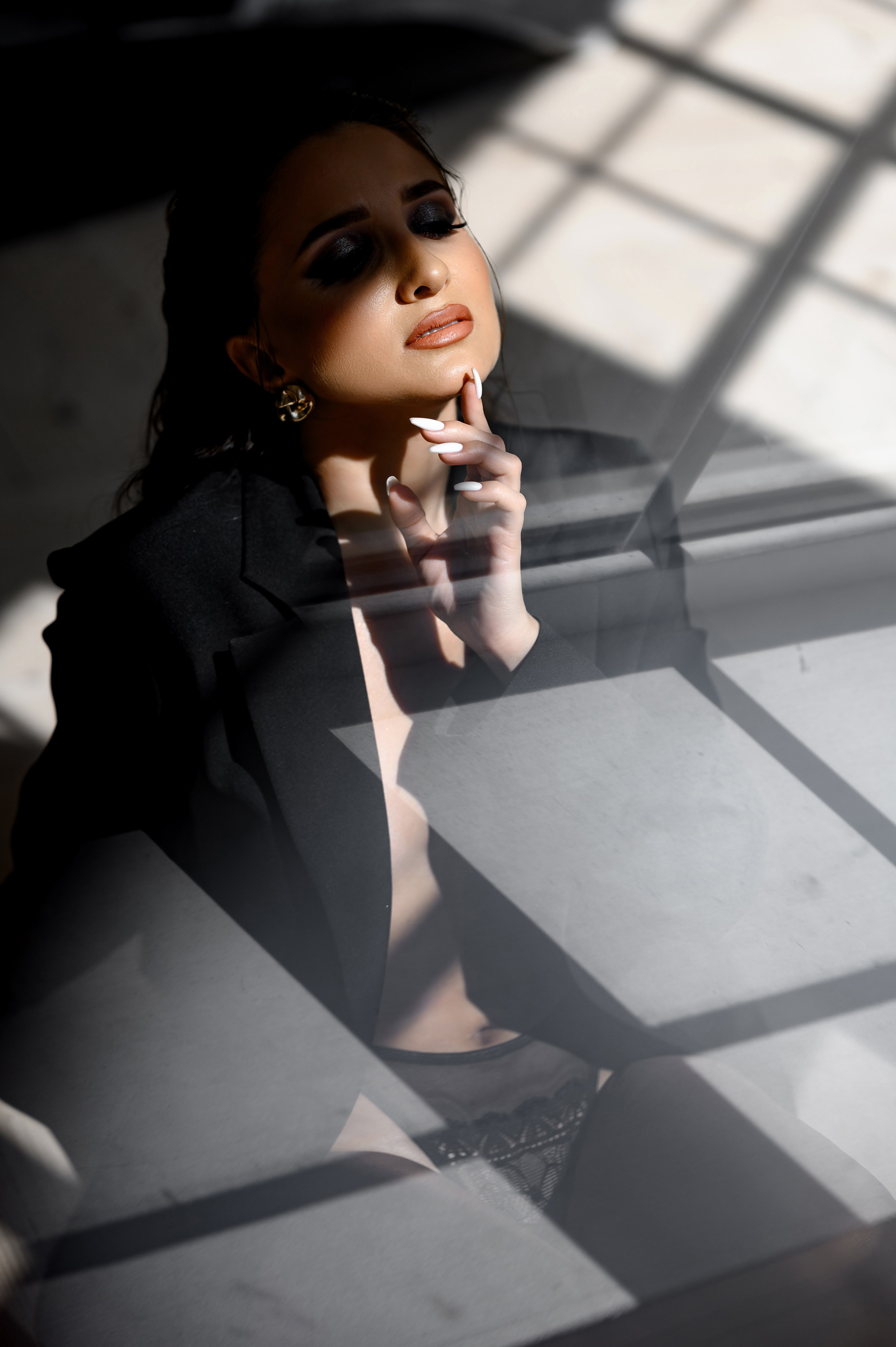 D A S H A. Свадебный и семейный фотограф