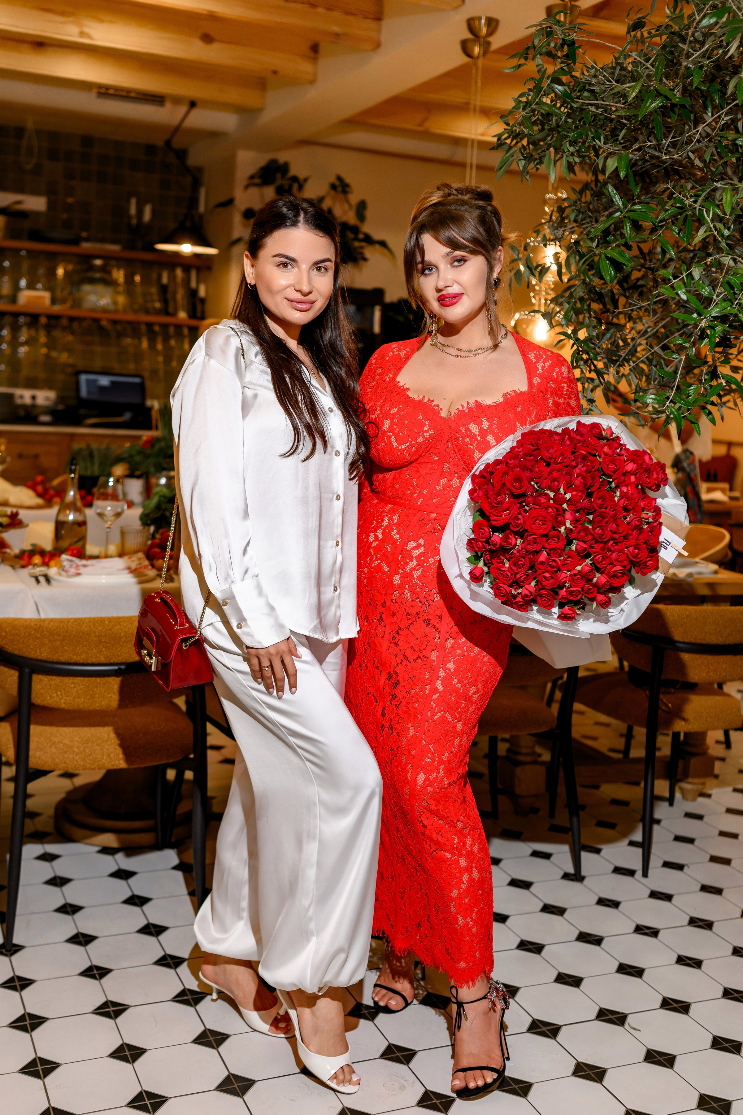 «HAPPY BIRTHDAY» Elena…. Свадебный и семейный фотограф