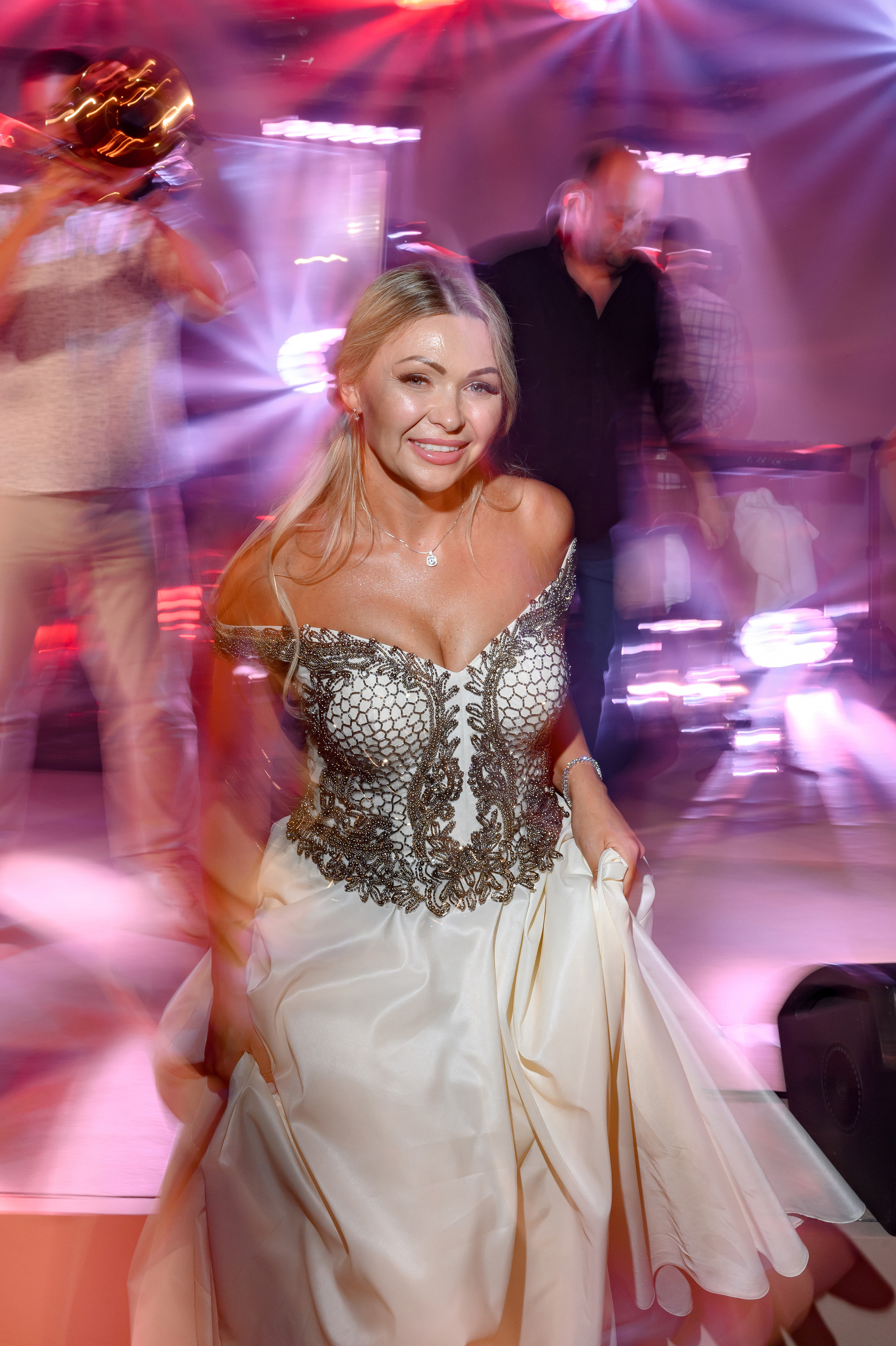 BOGDAN & ANASTASIA. Свадебный и семейный фотограф