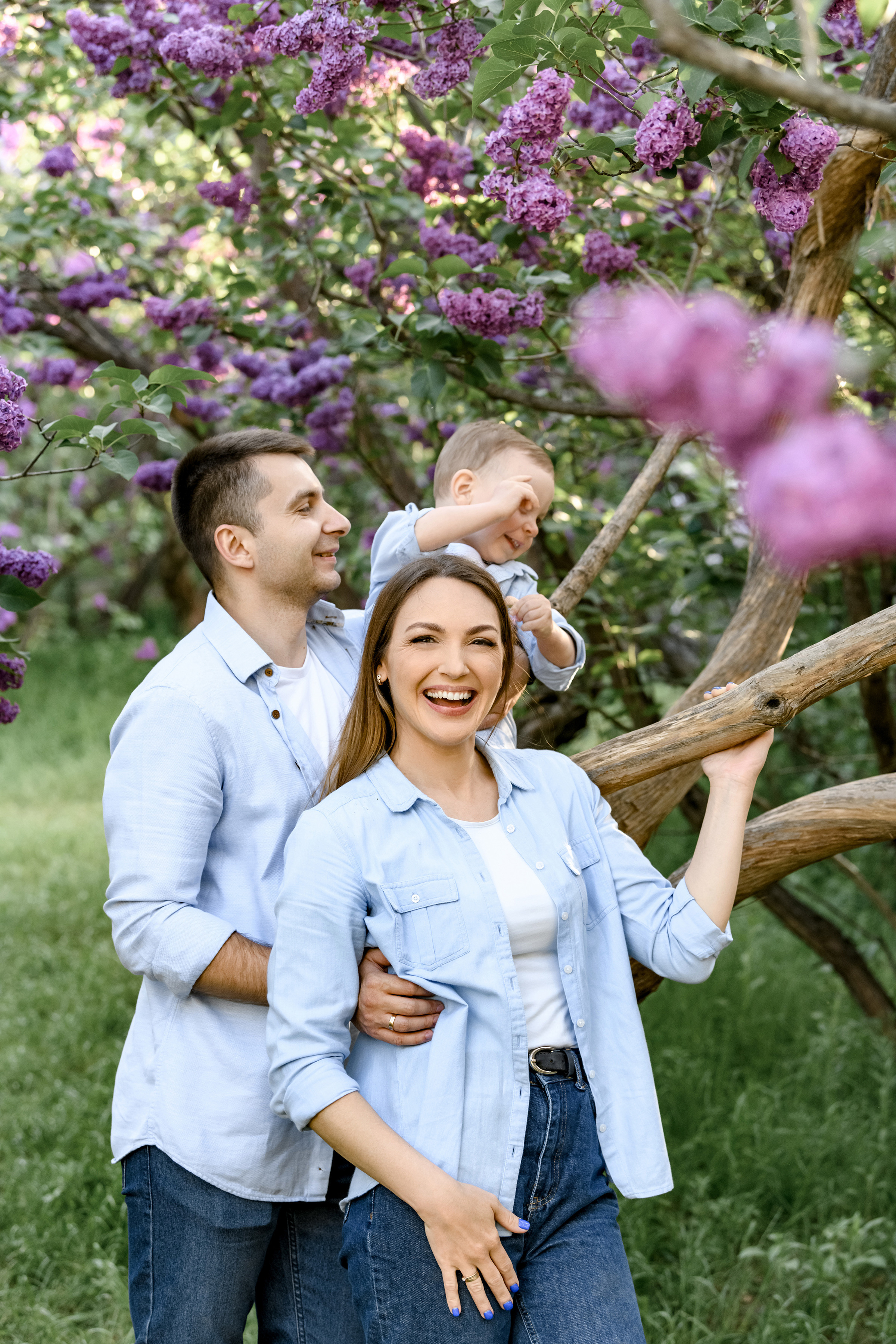 ARTUR & KRISTINA Family stories. Свадебный и семейный фотограф