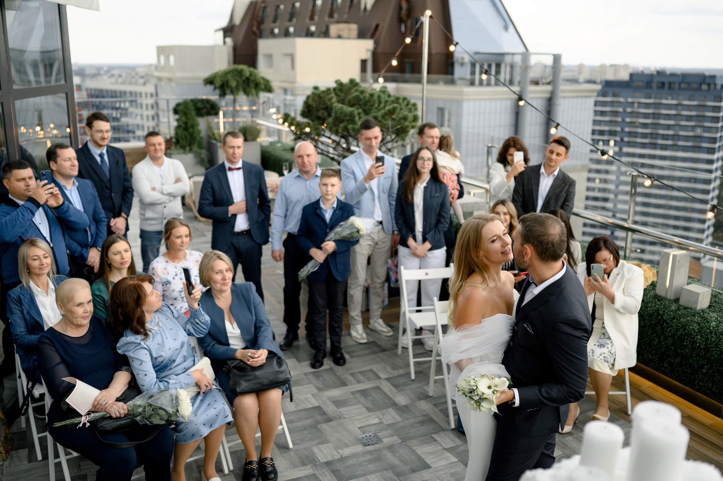 Діма & Наталя. Свадебный и семейный фотограф