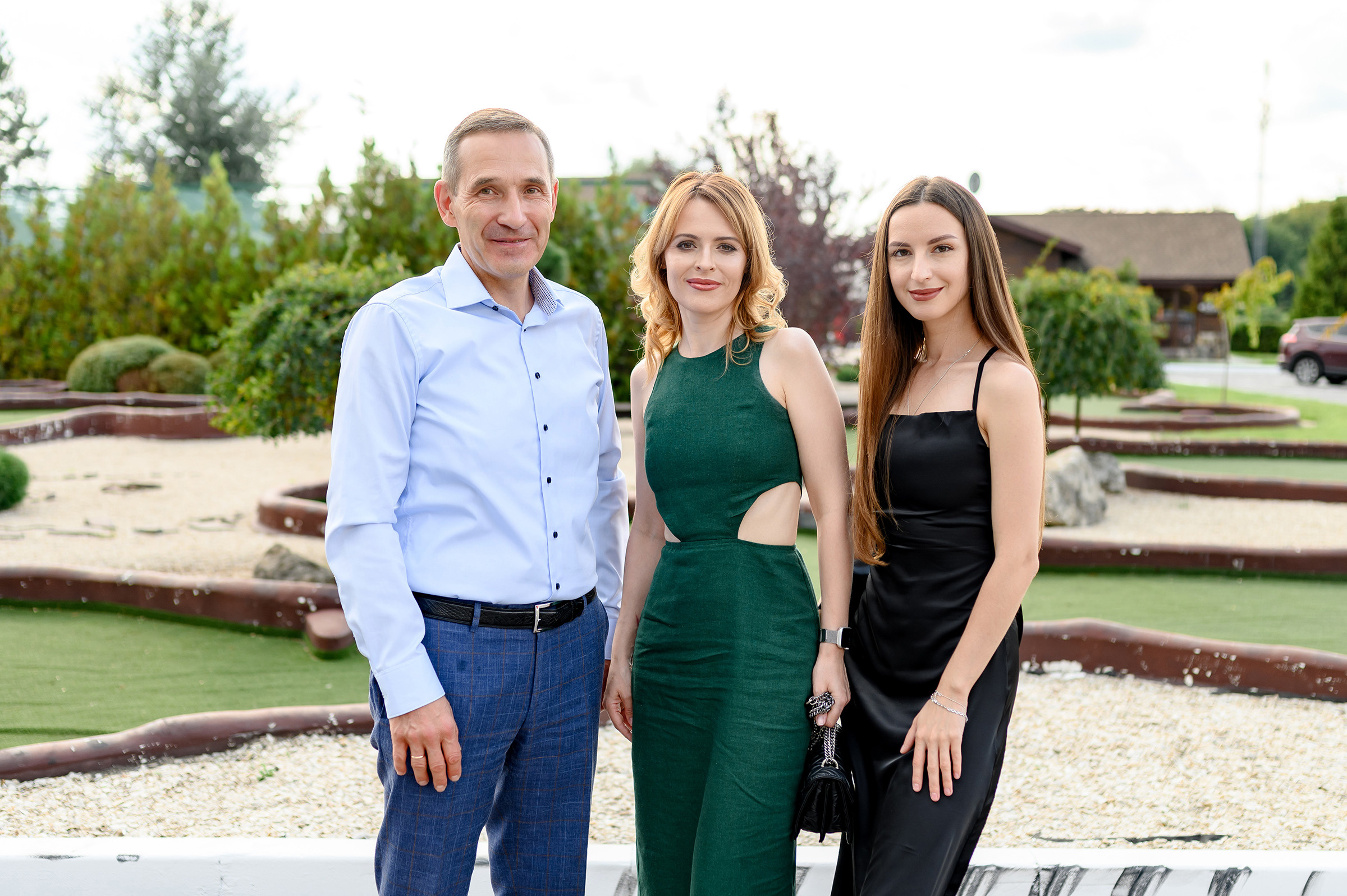 «КРАСА КРАЇНИ». Свадебный и семейный фотограф