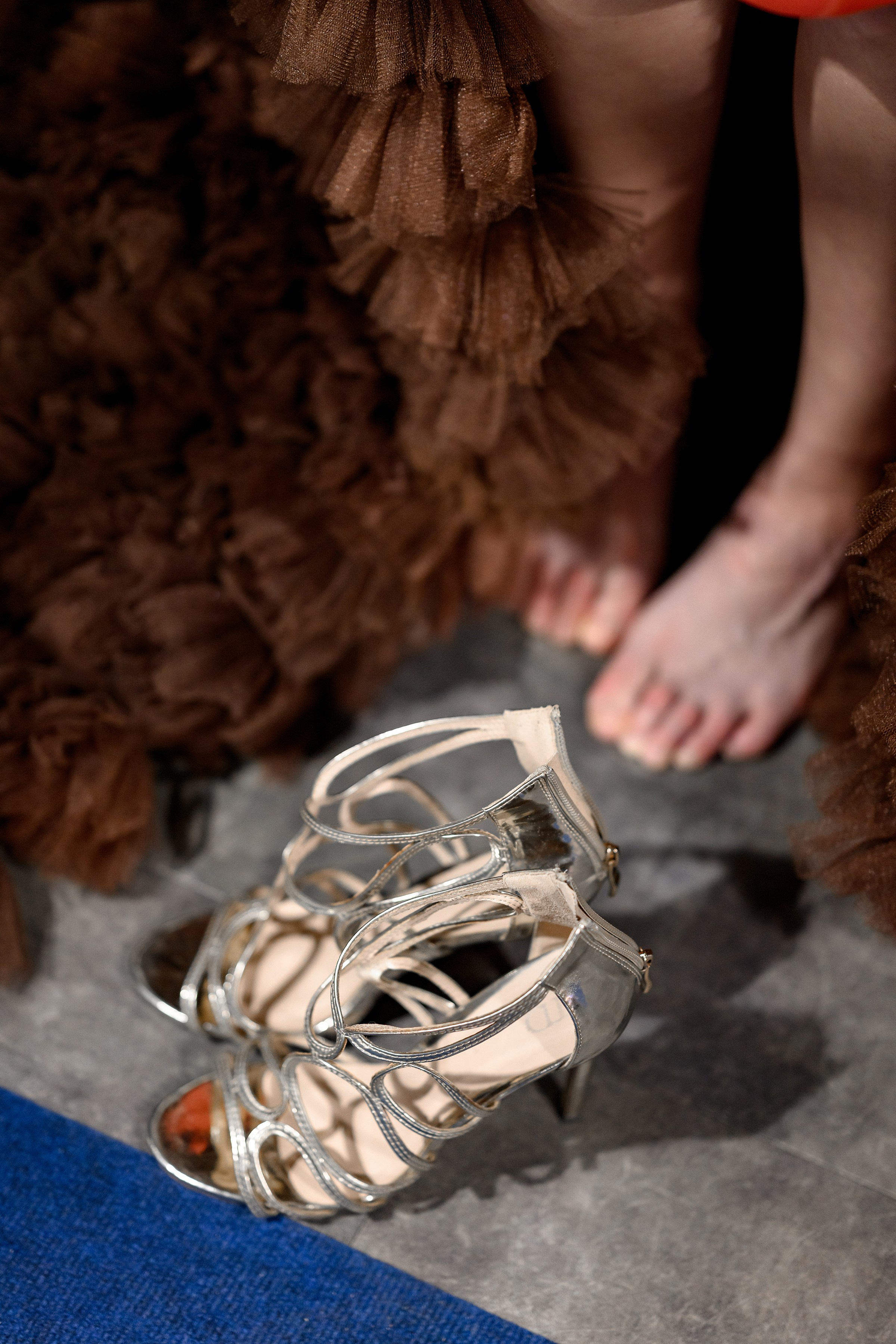 «CHAMPION FEST 2025». Свадебный и семейный фотограф