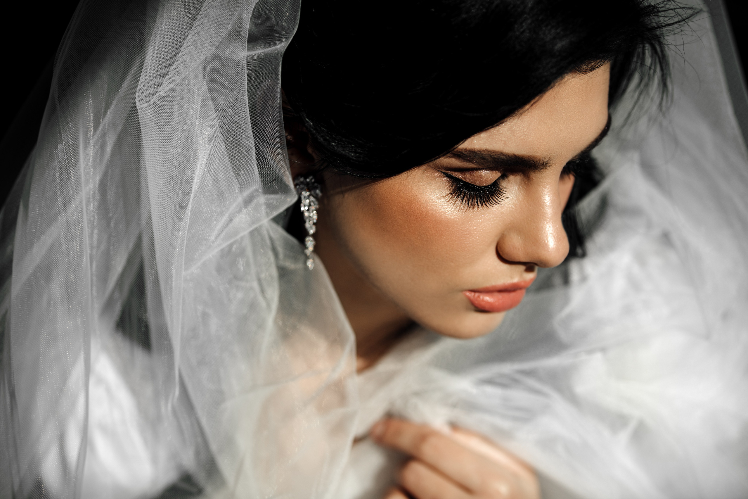 V I K A. Свадебный и семейный фотограф