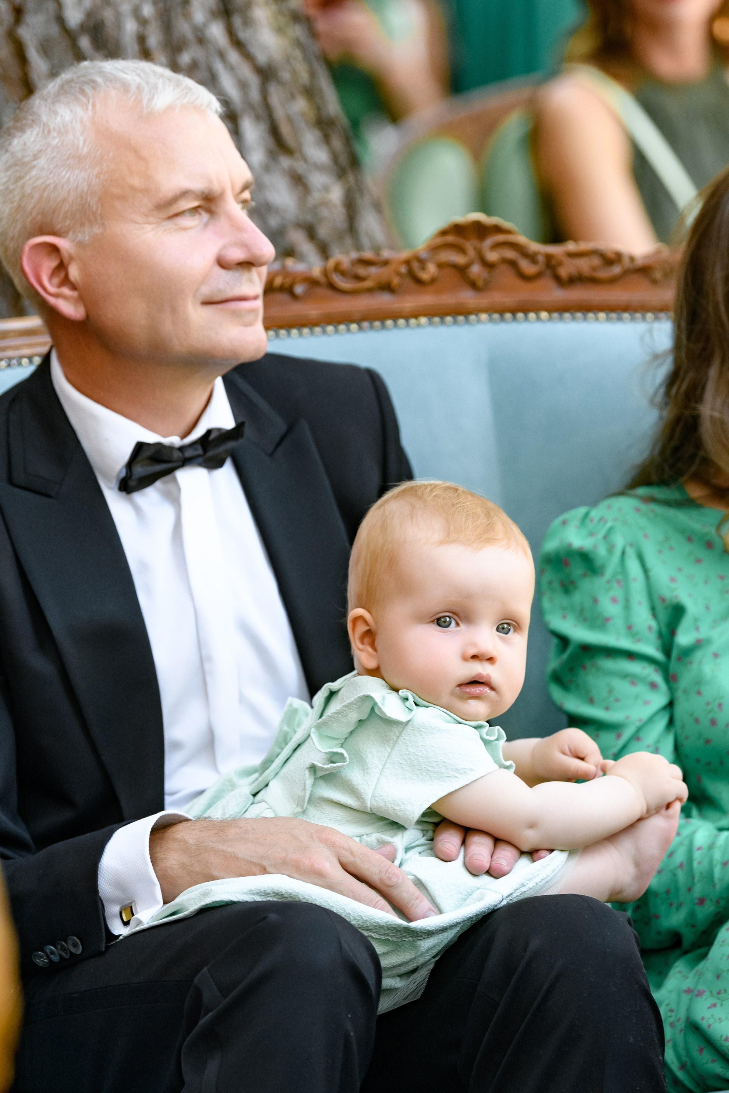 ОЛЕКСІЙ & ЯРОСЛАВА. Свадебный и семейный фотограф