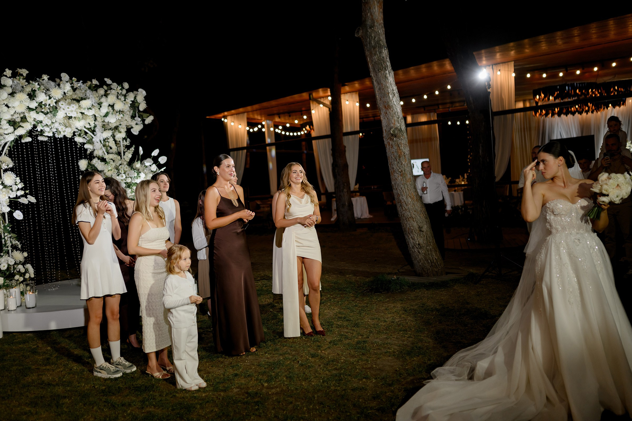 ANNA & BORIS. Свадебный и семейный фотограф