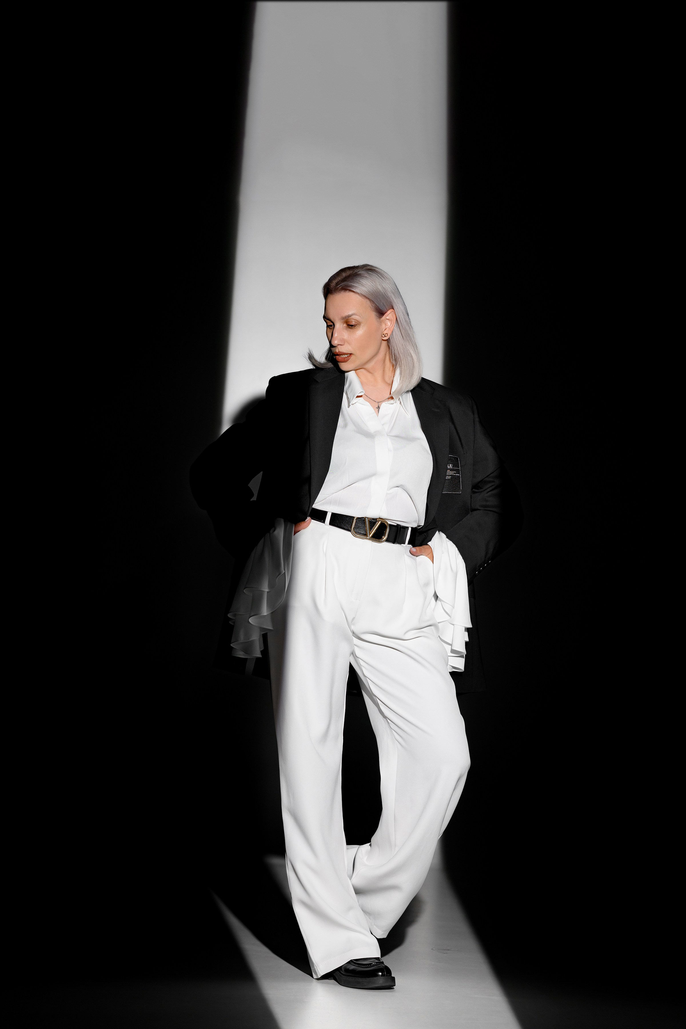 KSENITA. Свадебный и семейный фотограф