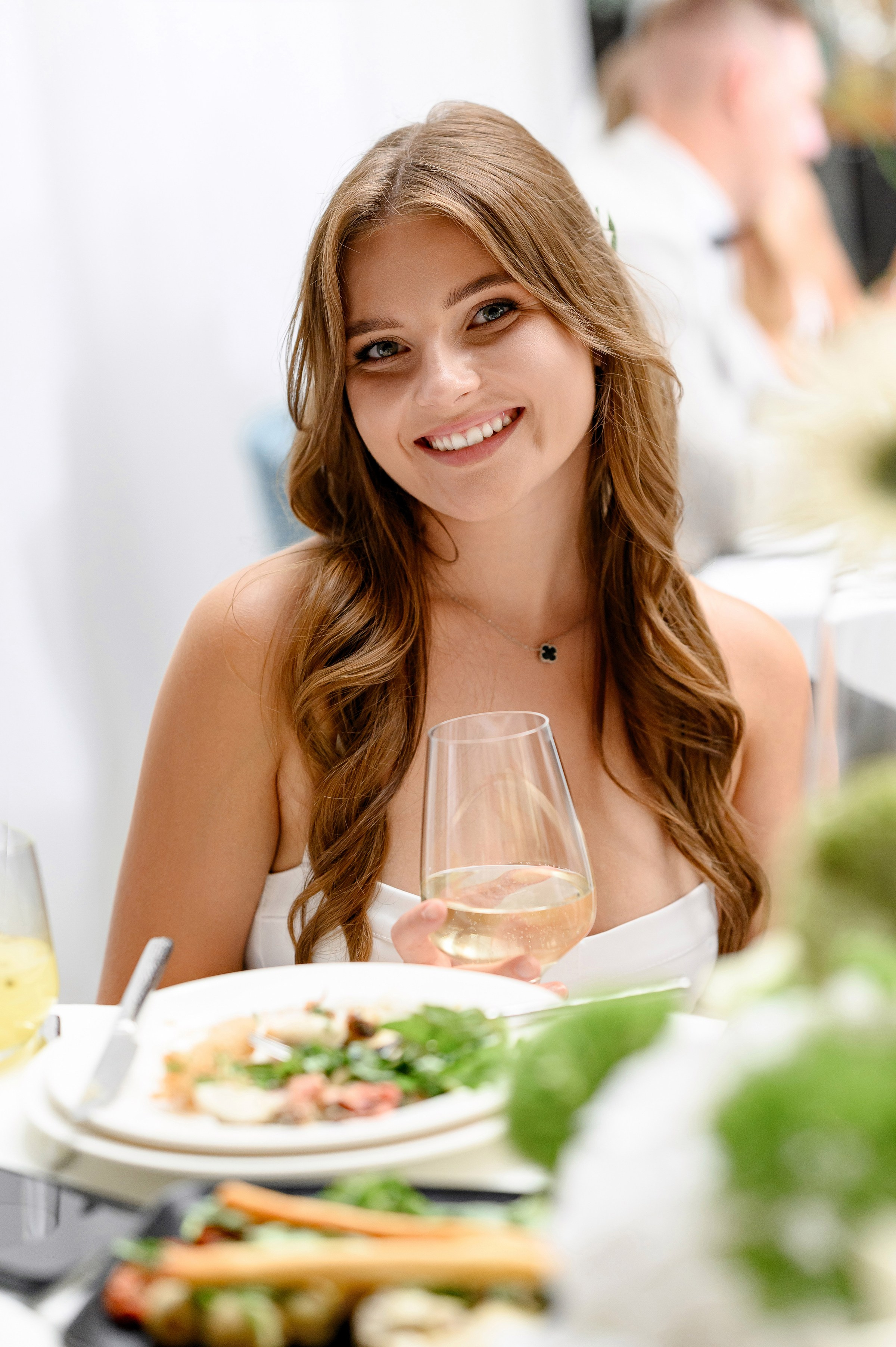 MAXIM & VLADYSLAVA. Свадебный и семейный фотограф