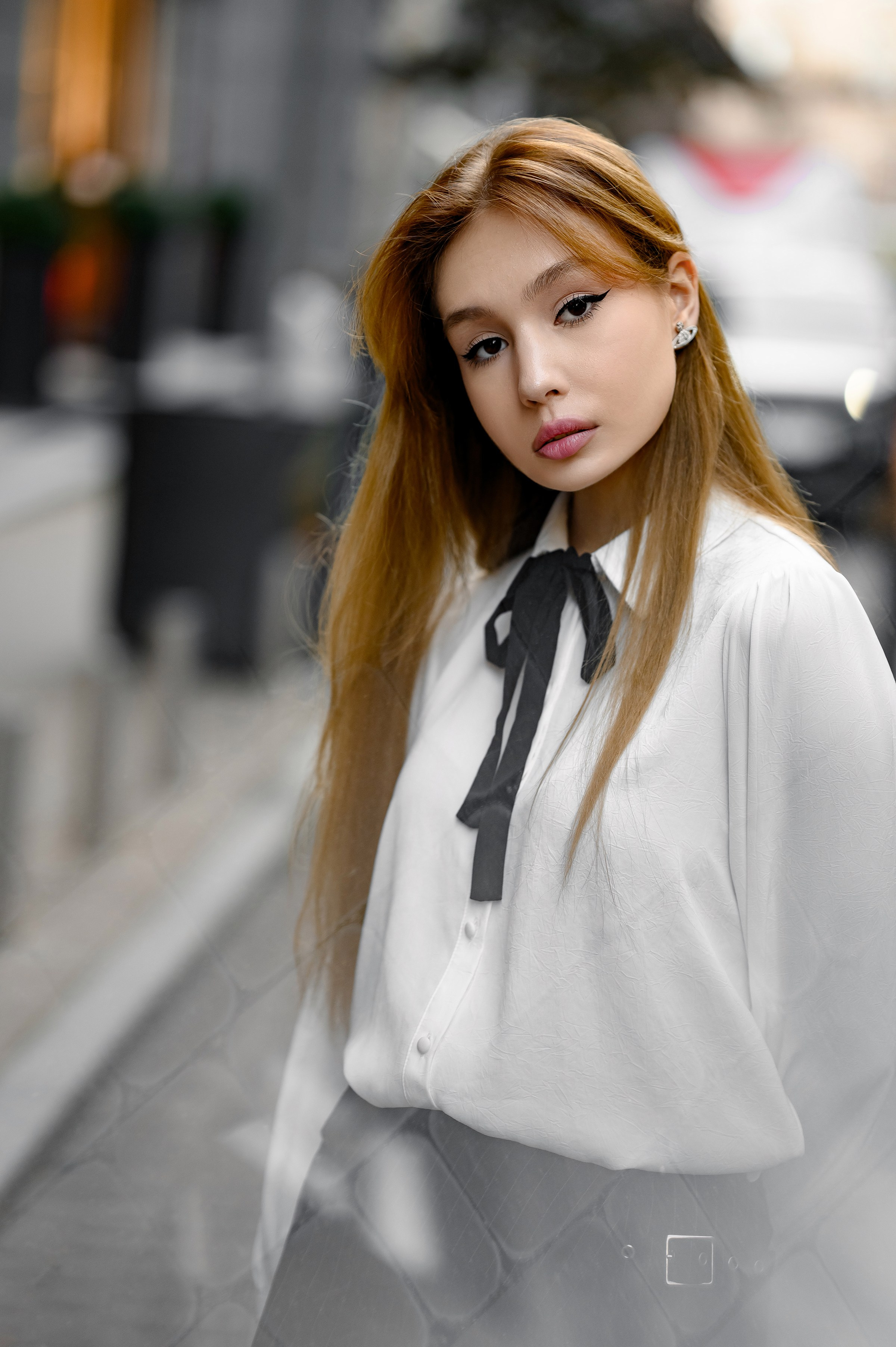 N + N. Свадебный и семейный фотограф