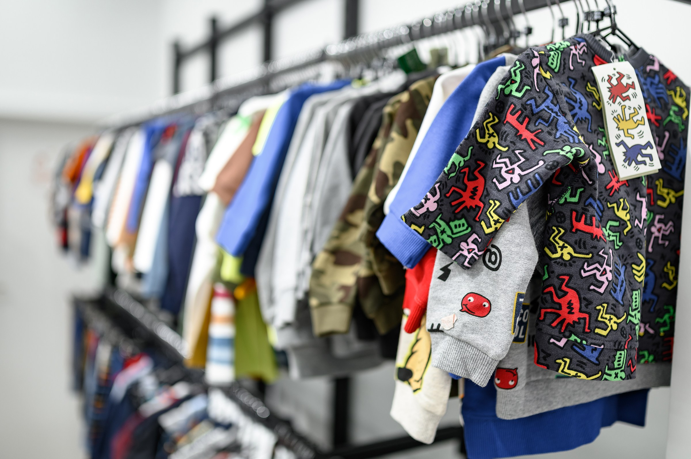 " O B N O V A ". Свадебный и семейный фотограф