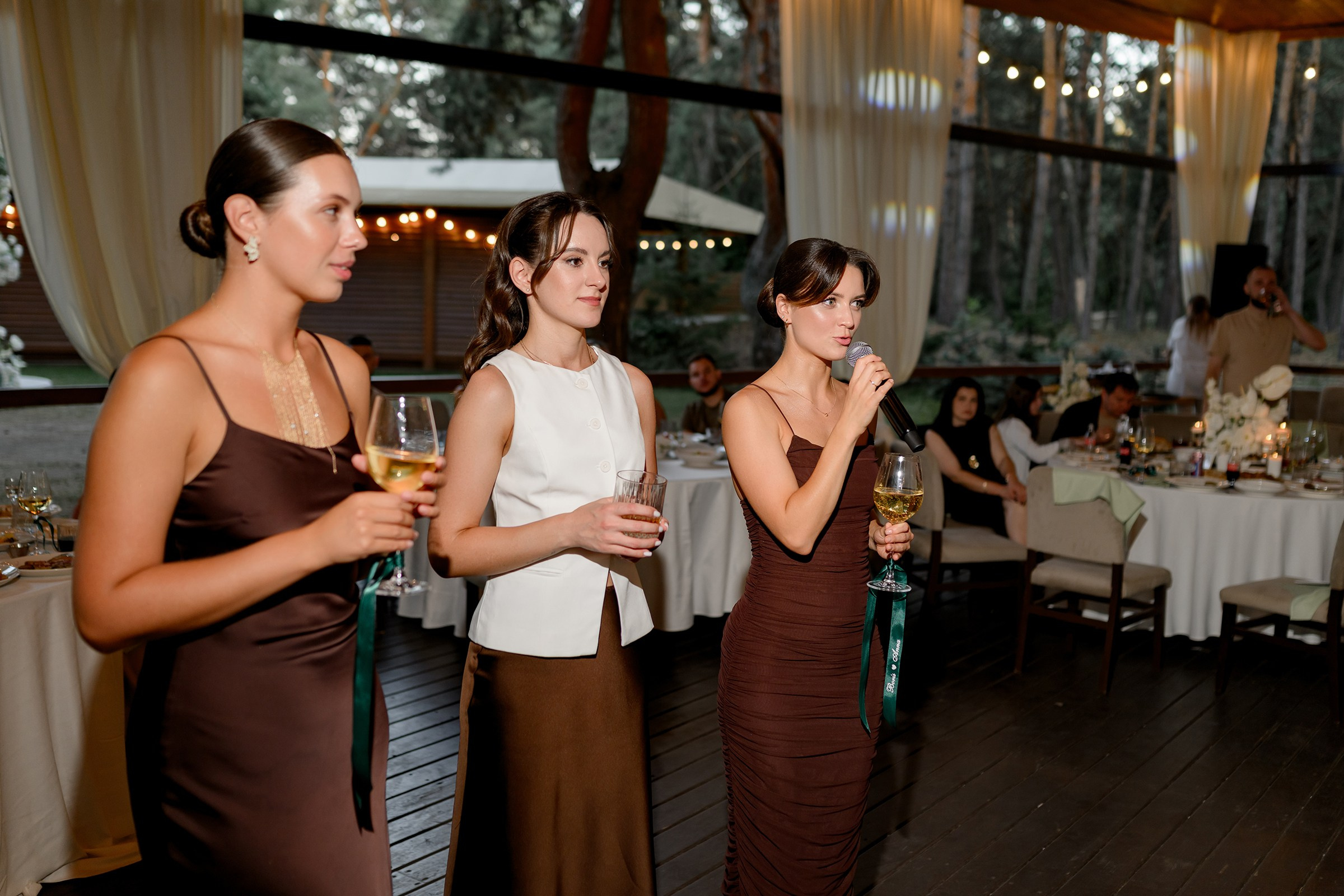 ANNA & BORIS. Свадебный и семейный фотограф