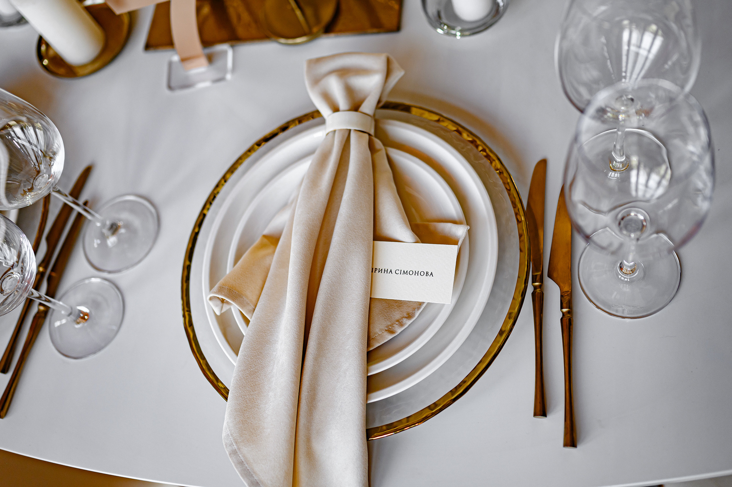 BOGDAN & ANASTASIA. Свадебный и семейный фотограф