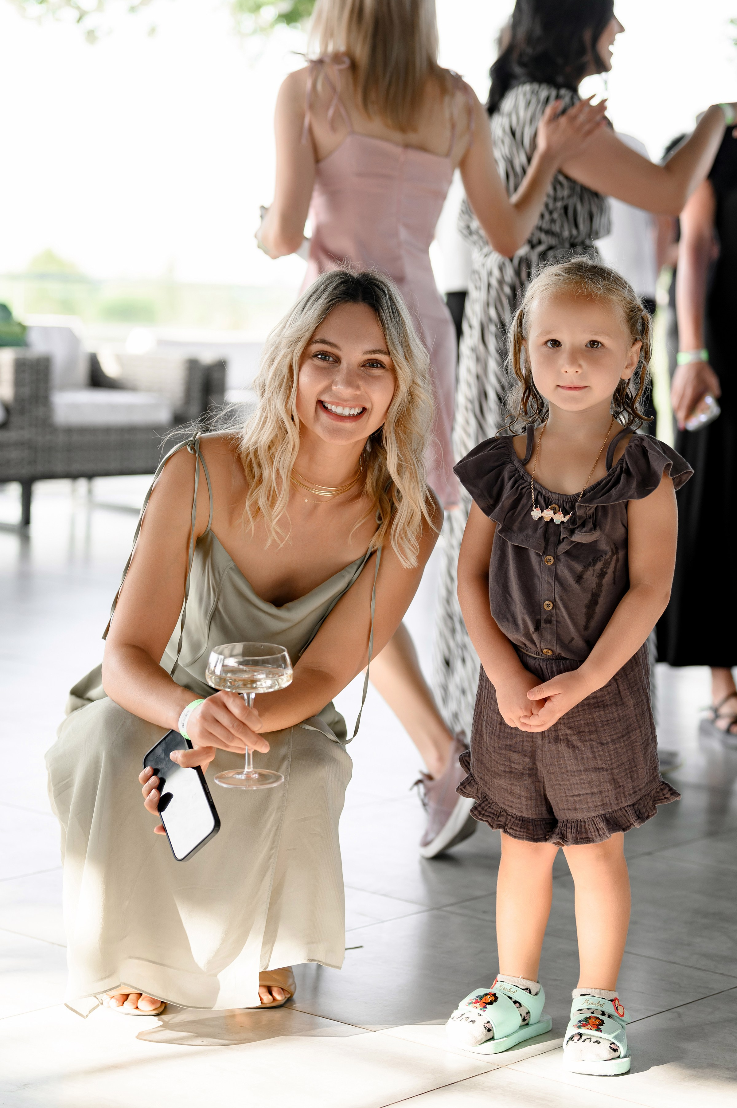 " Happy birthday, Osocor ". Свадебный и семейный фотограф