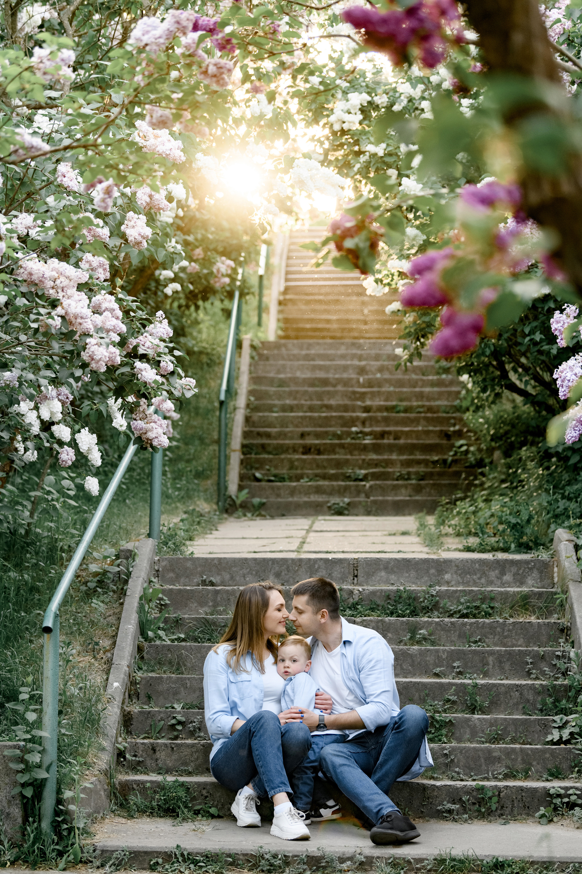 ARTUR & KRISTINA Family stories. Свадебный и семейный фотограф