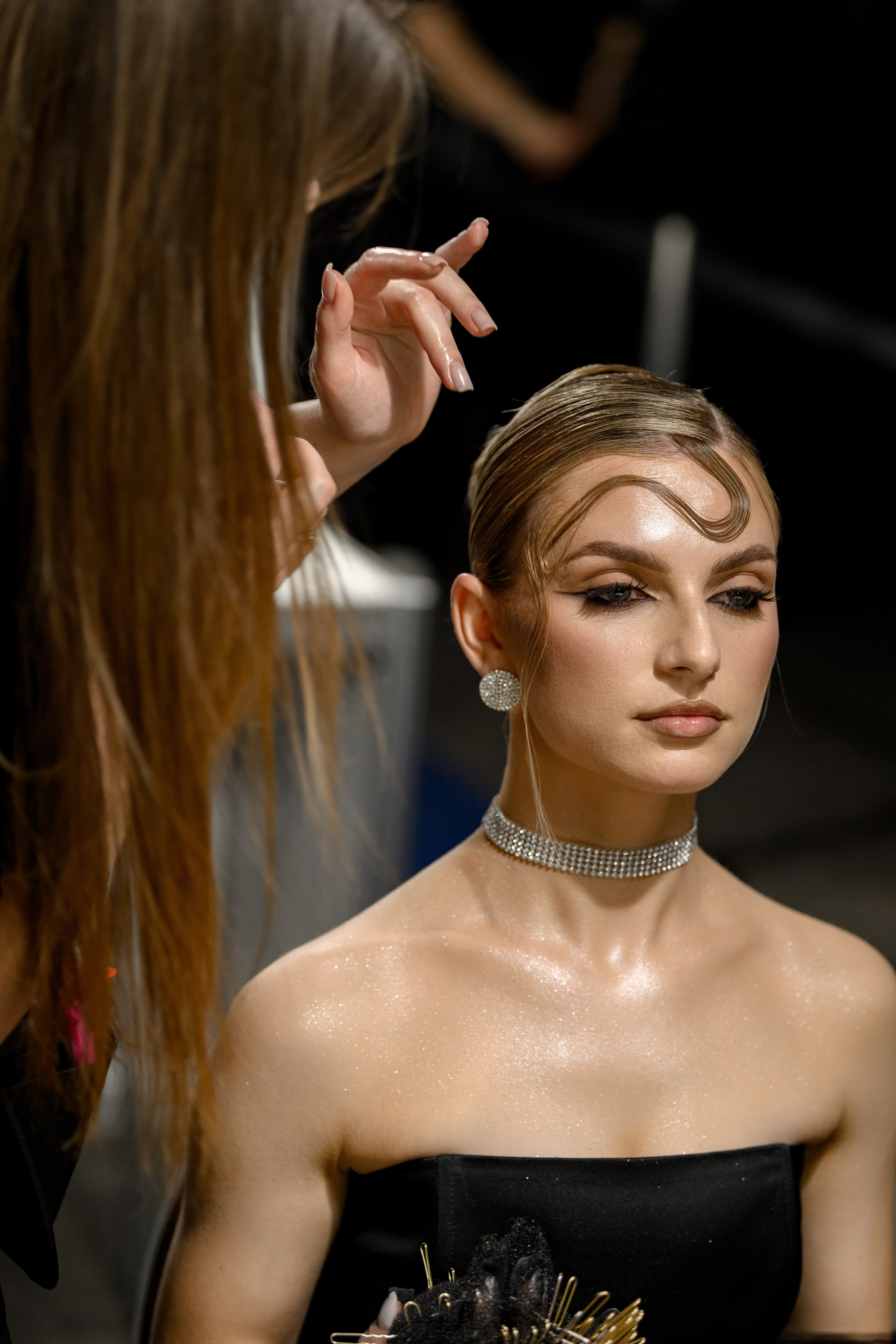 «CHAMPION FEST 2025». Свадебный и семейный фотограф