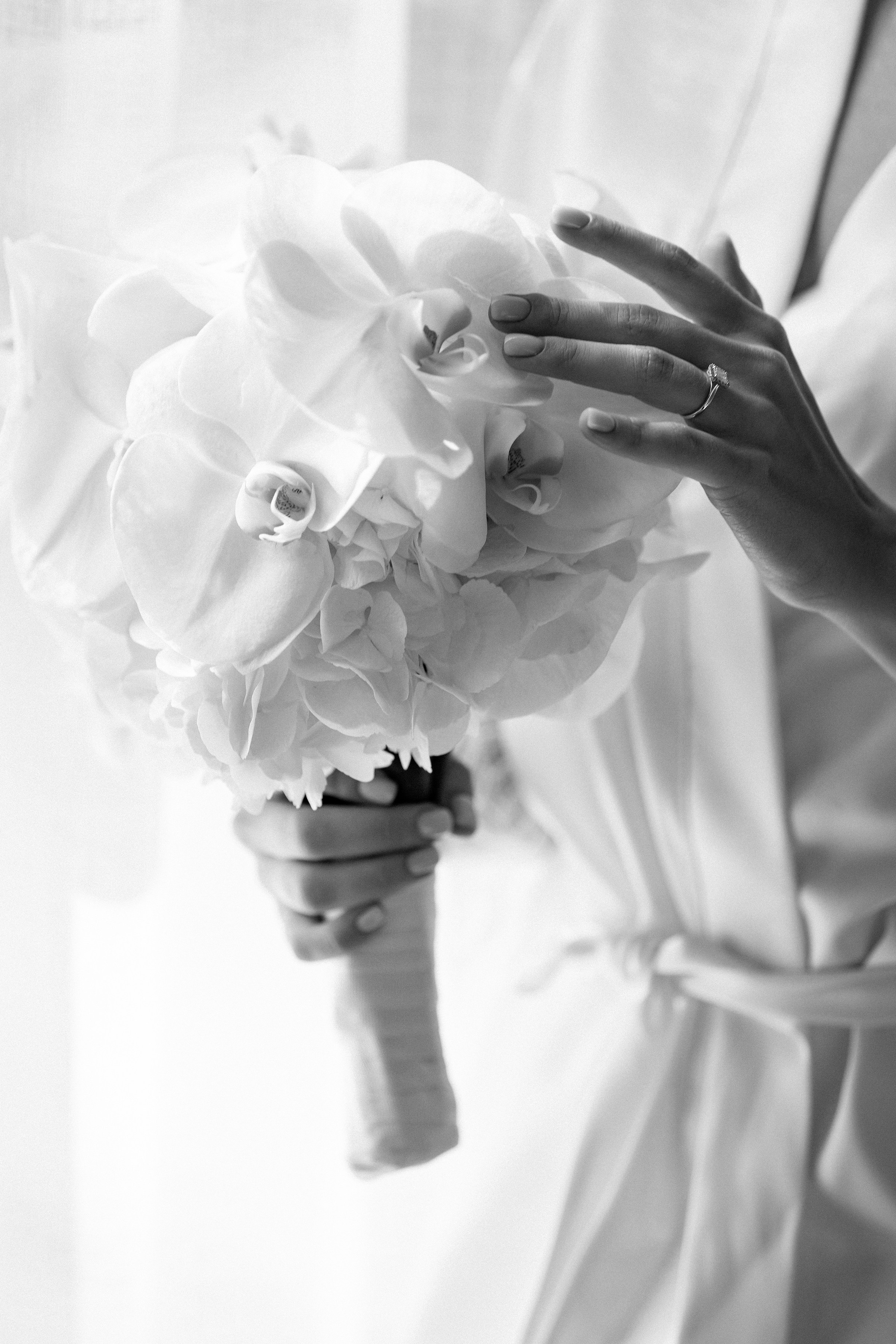 A & Z. Свадебный и семейный фотограф