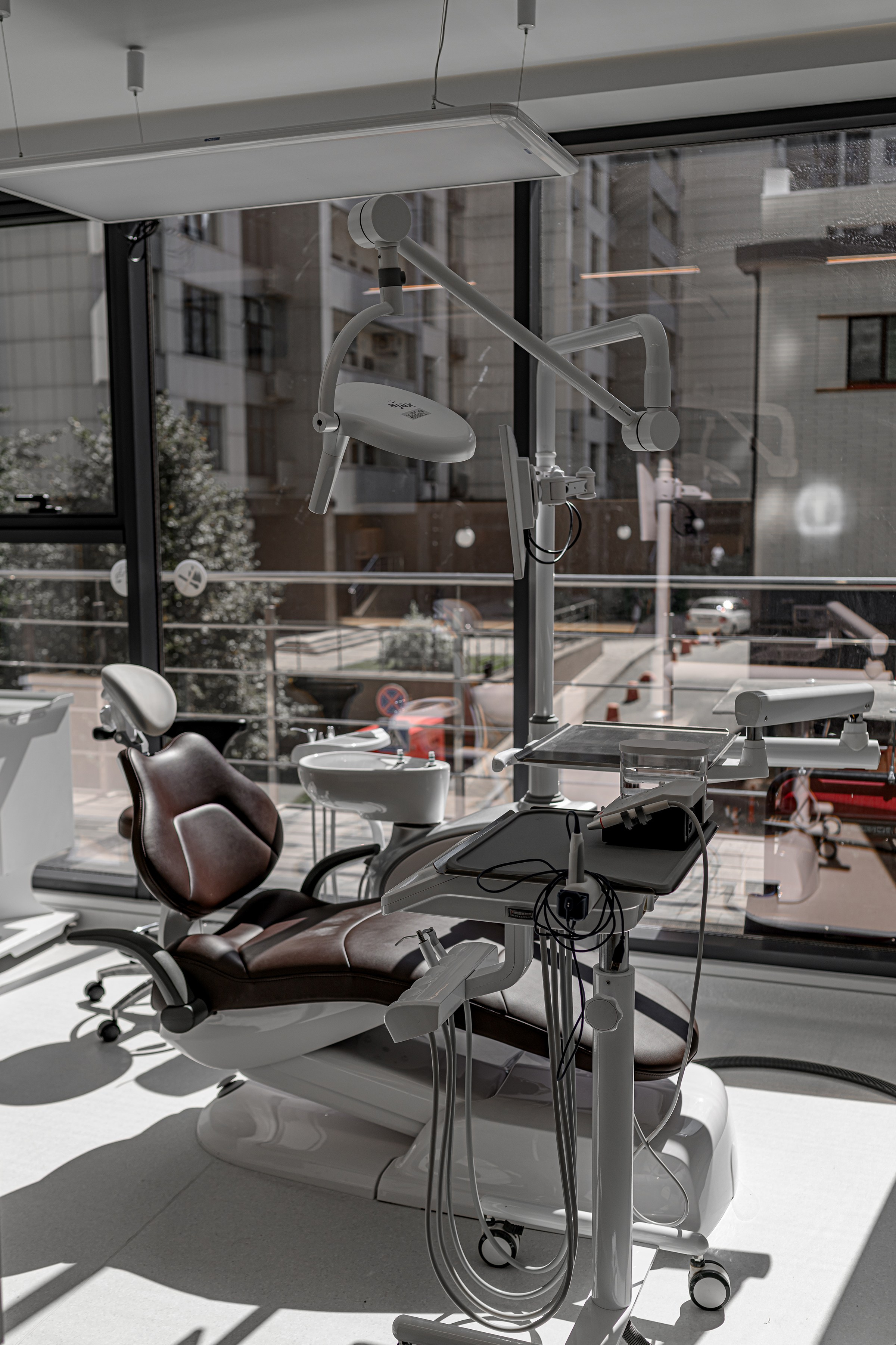 «DENTA MIA». Свадебный и семейный фотограф