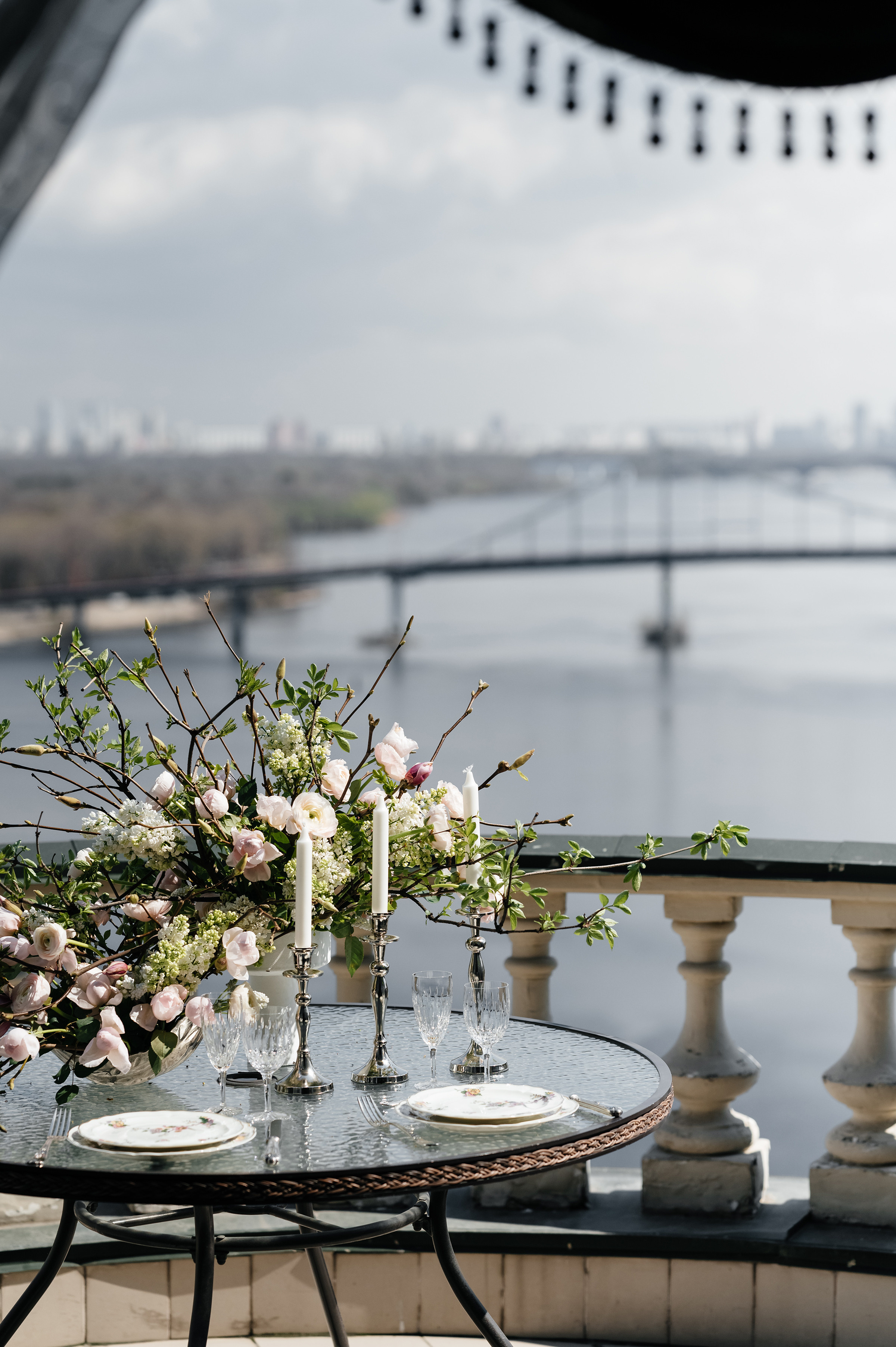 Павло & Богдана. Свадебный и семейный фотограф