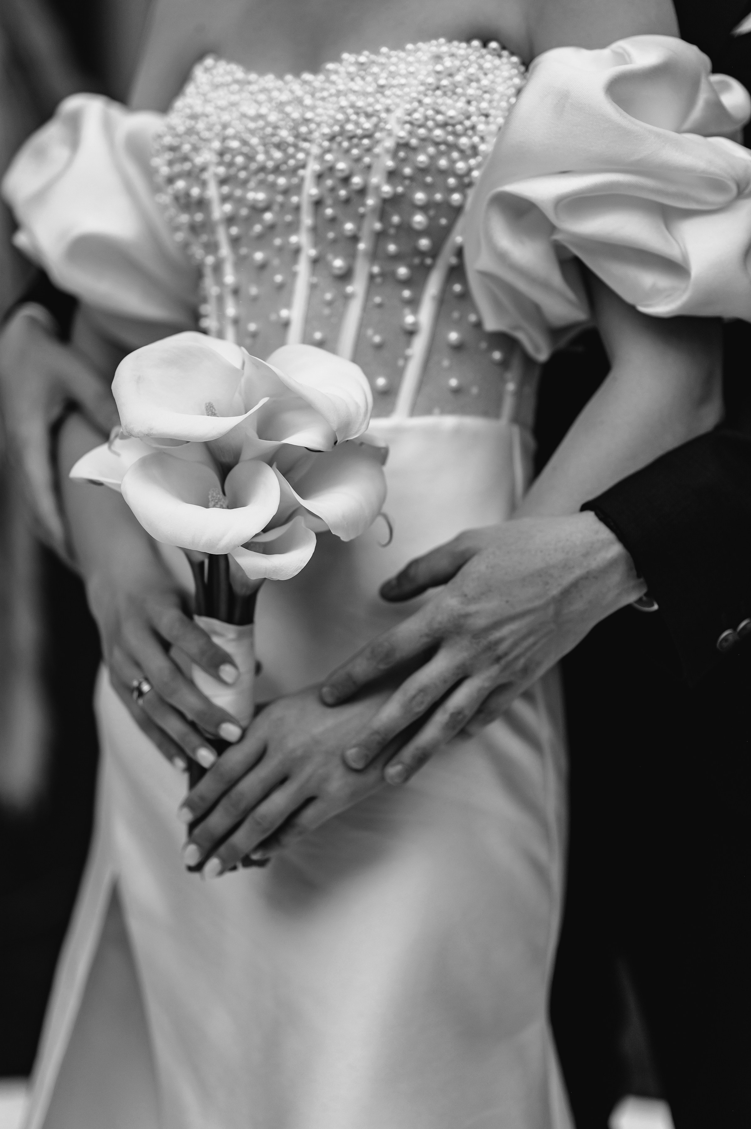 VLAD & IRA. Свадебный и семейный фотограф