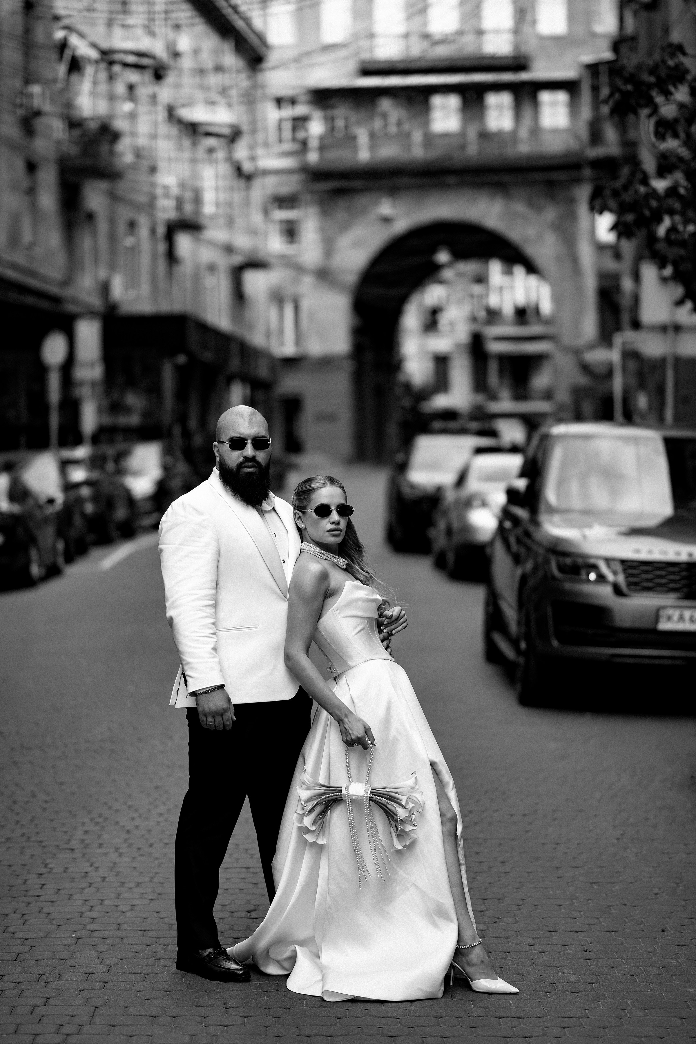 Together forever…. Свадебный и семейный фотограф