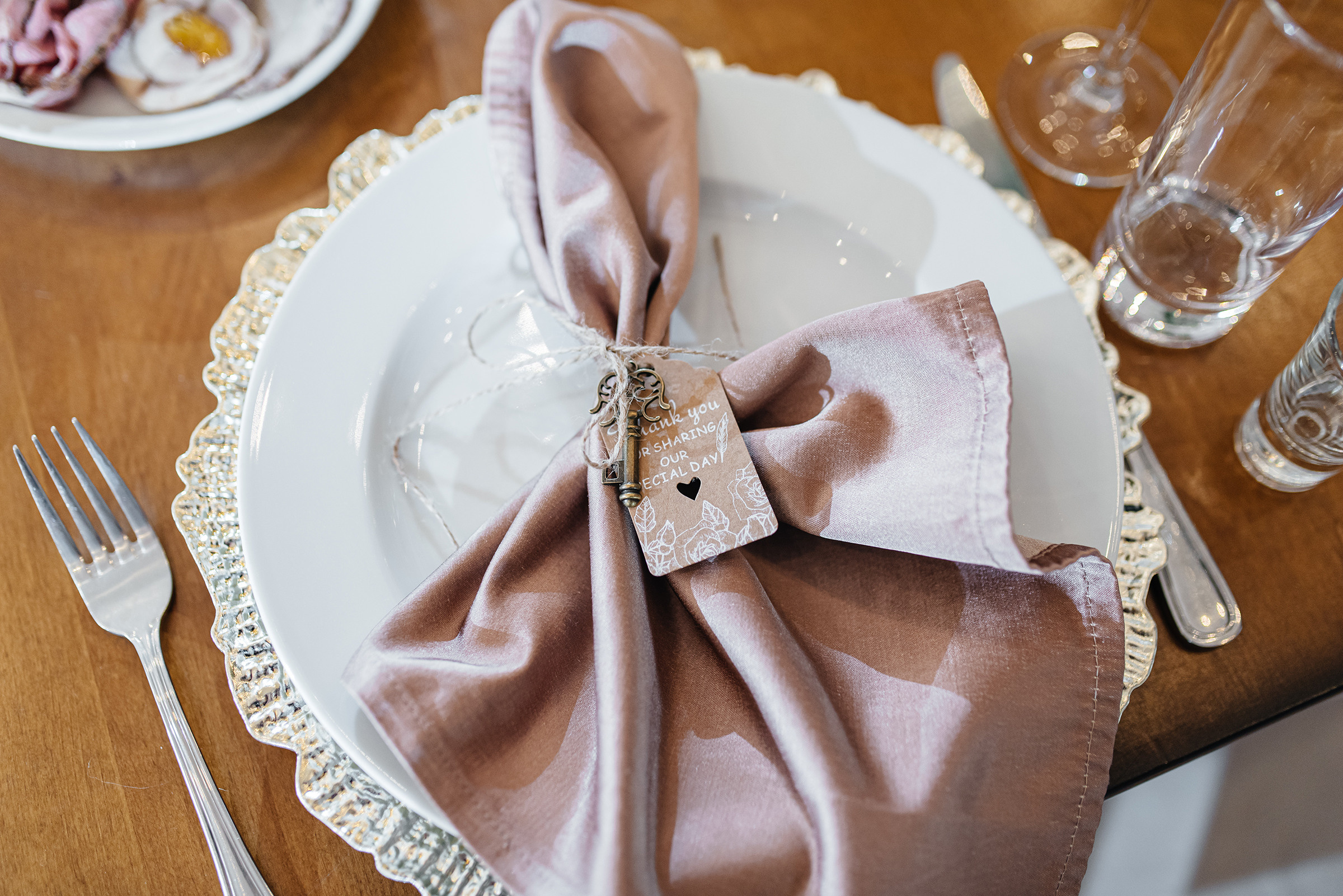 Олег & Юлія. Свадебный и семейный фотограф