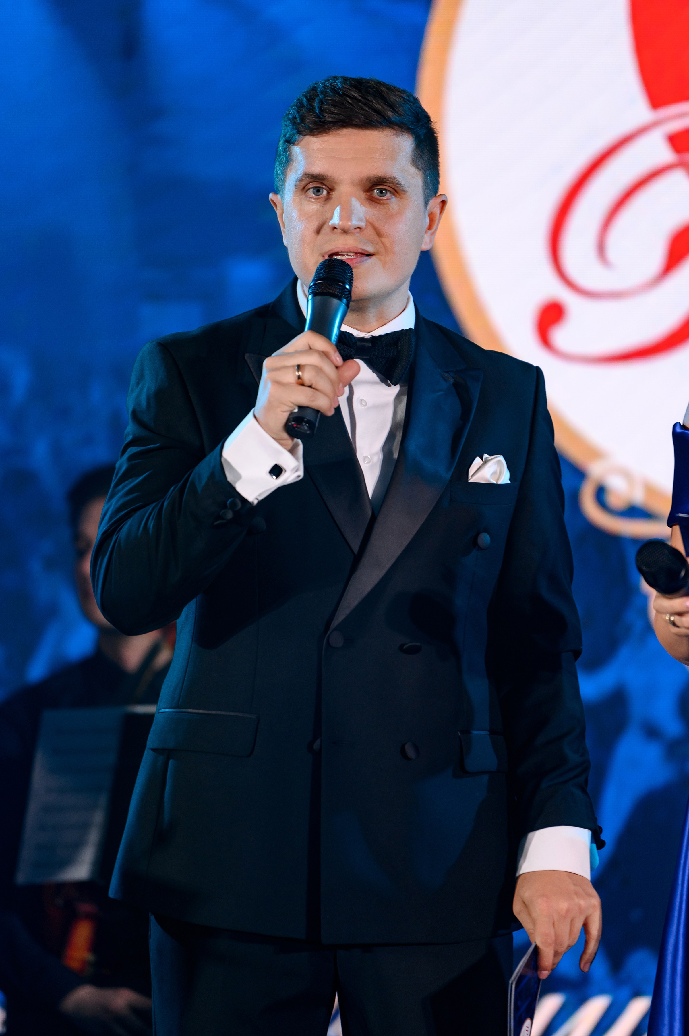 ''CHARITY VIENNESE BALL''. Свадебный и семейный фотограф