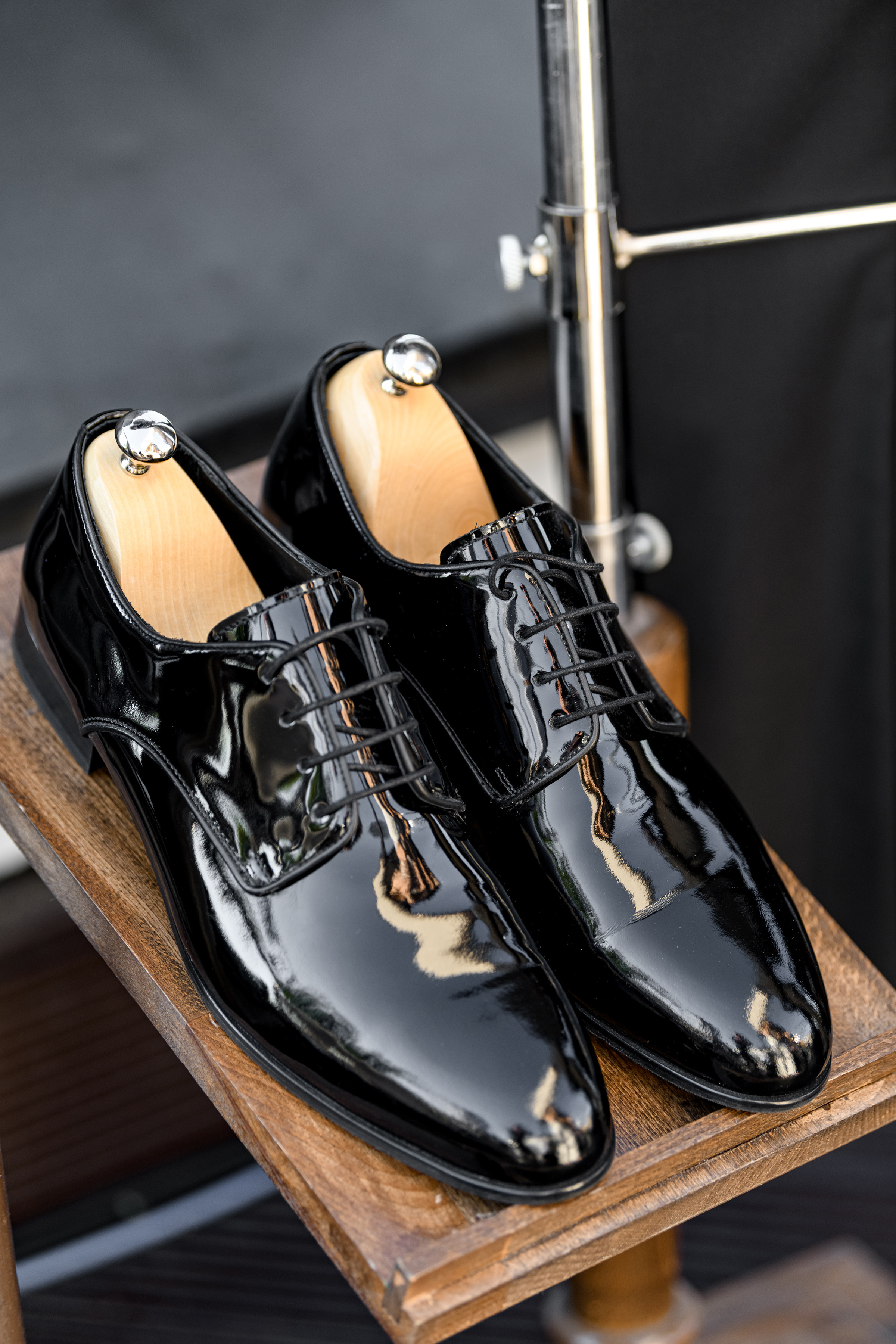 Благодійній концерт від фонду «Мамине серце» — «Твій вихід в світ». Свадебный и семейный фотограф