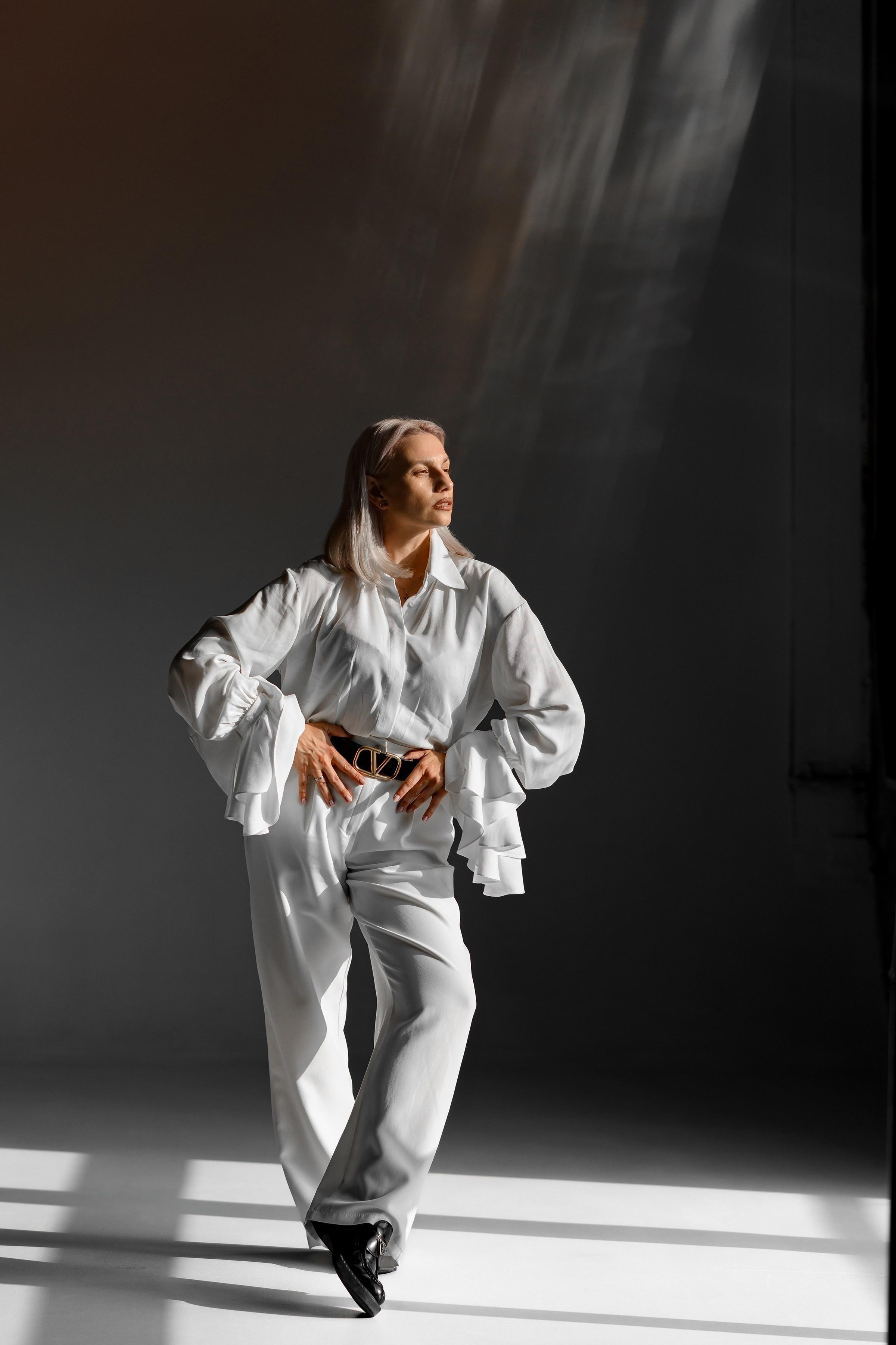 KSENITA. Свадебный и семейный фотограф