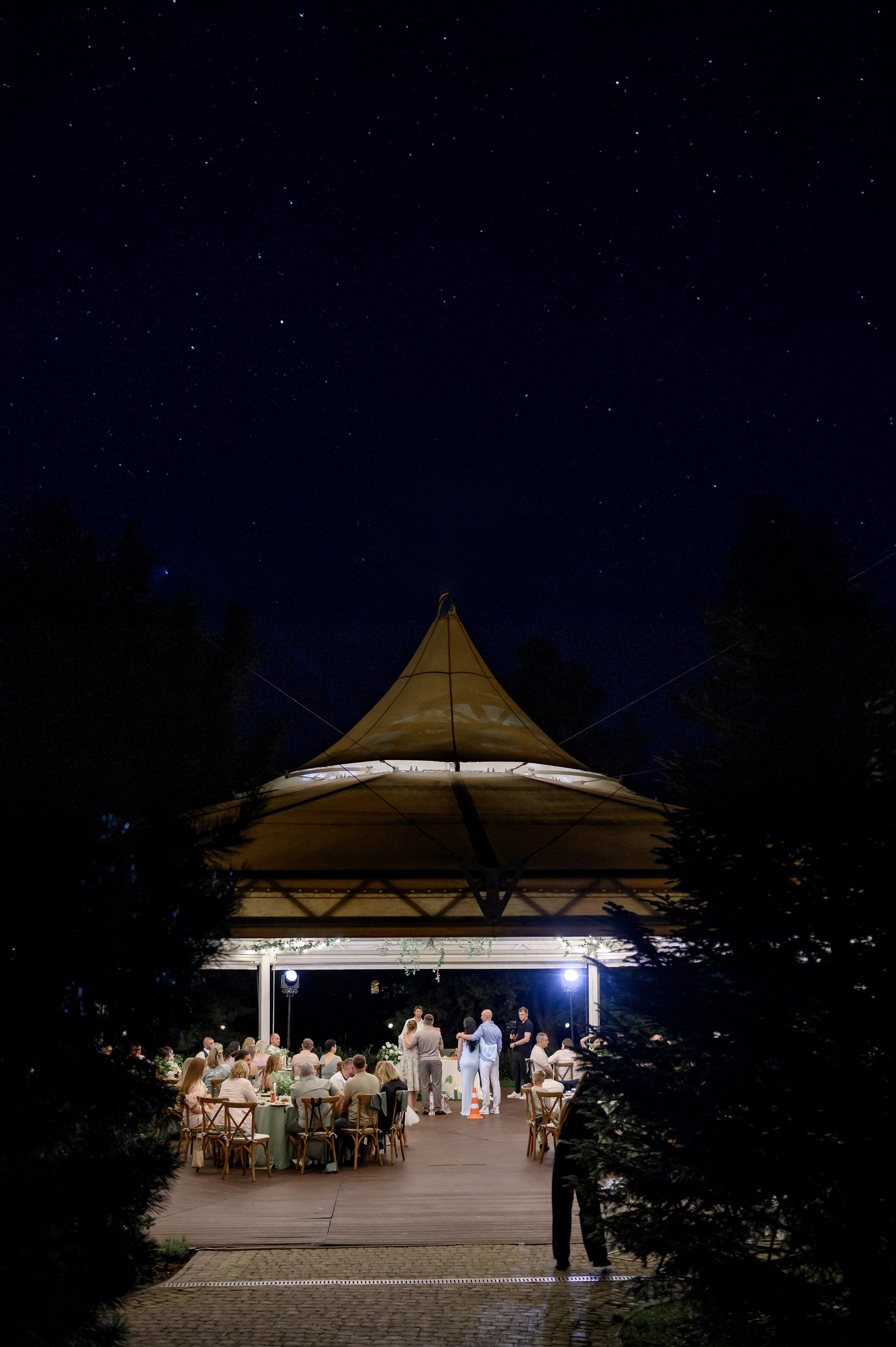 ОЛЕКСІЙ & ДІАНА. Свадебный и семейный фотограф