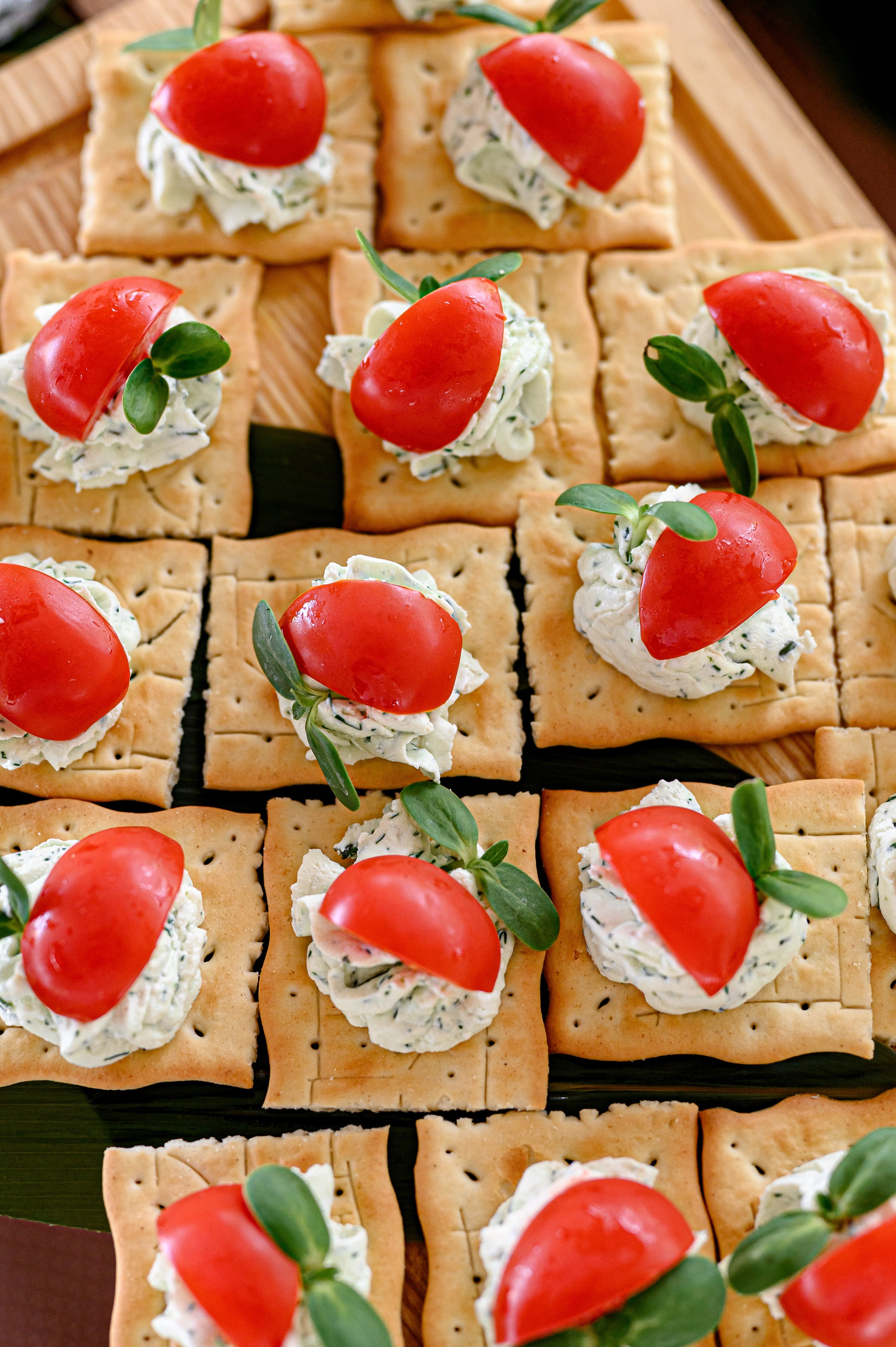 «Birthday Party». Свадебный и семейный фотограф