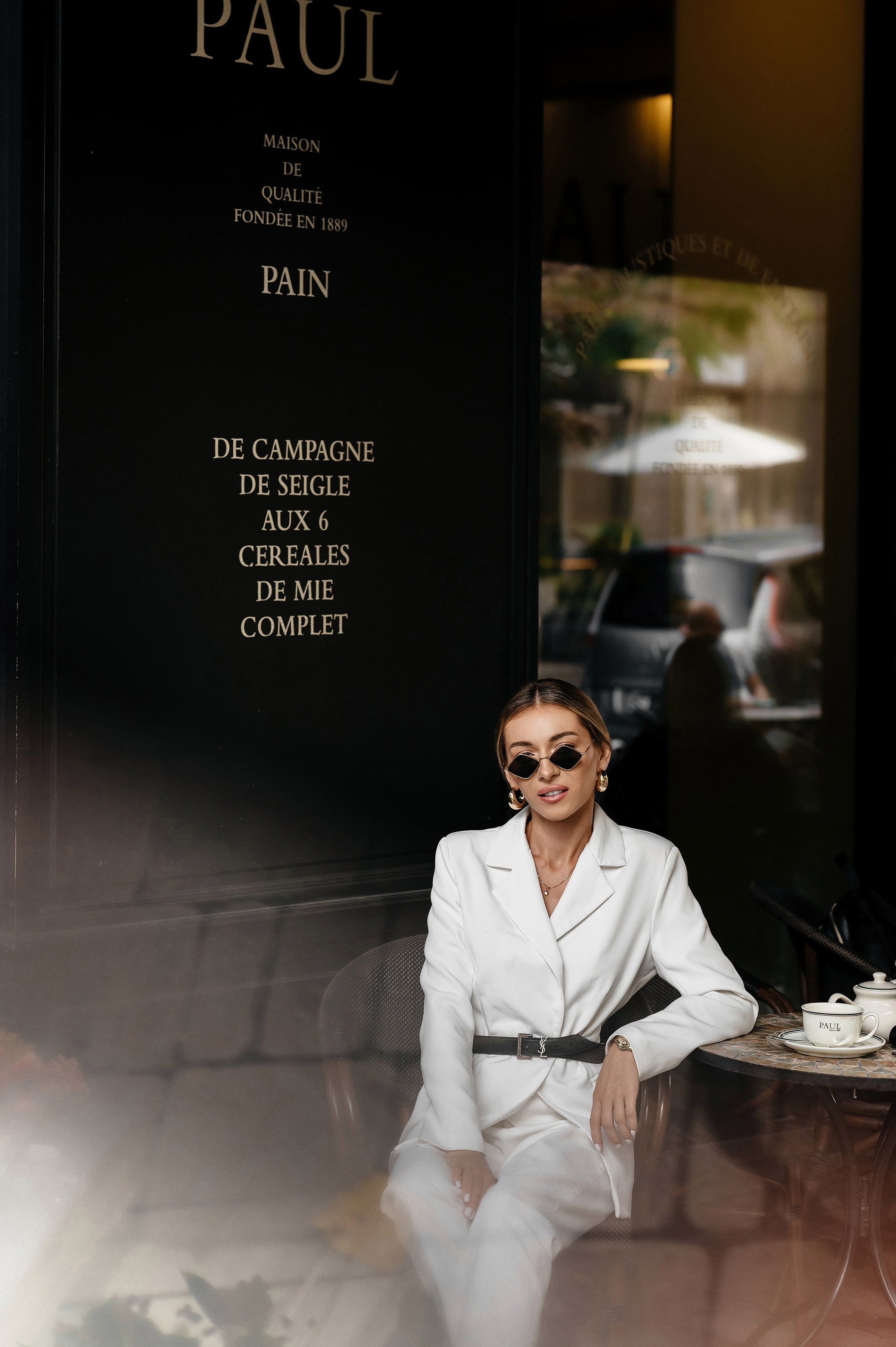 F A M I L Y. Свадебный и семейный фотограф