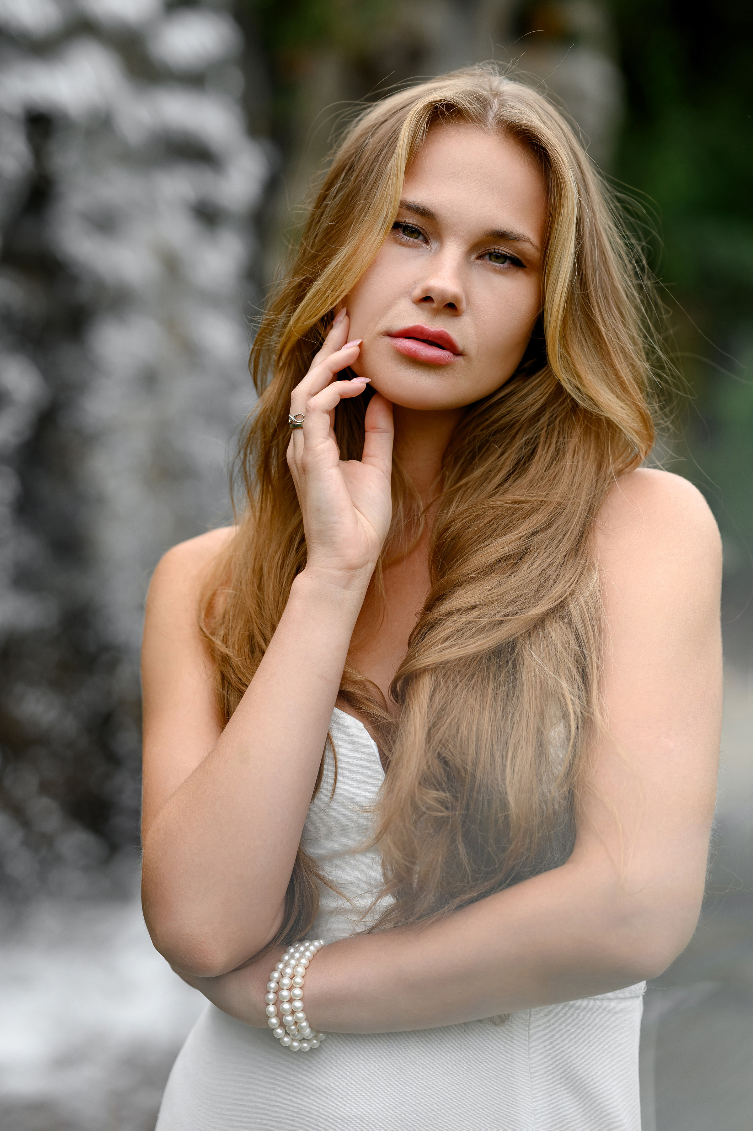 D I A N A «Happy Birthday». Свадебный и семейный фотограф