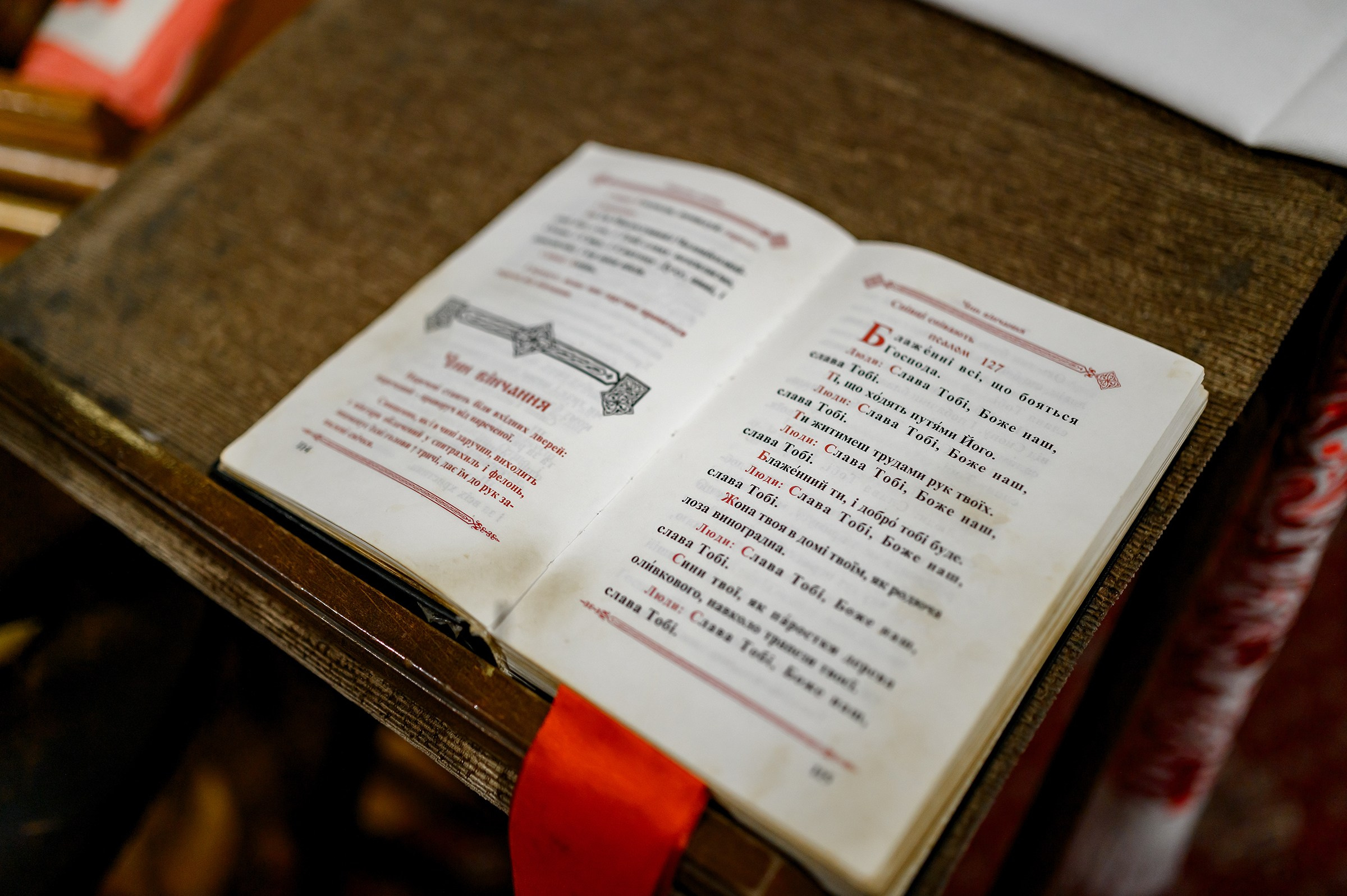 ARTEM & KATYA. Свадебный и семейный фотограф