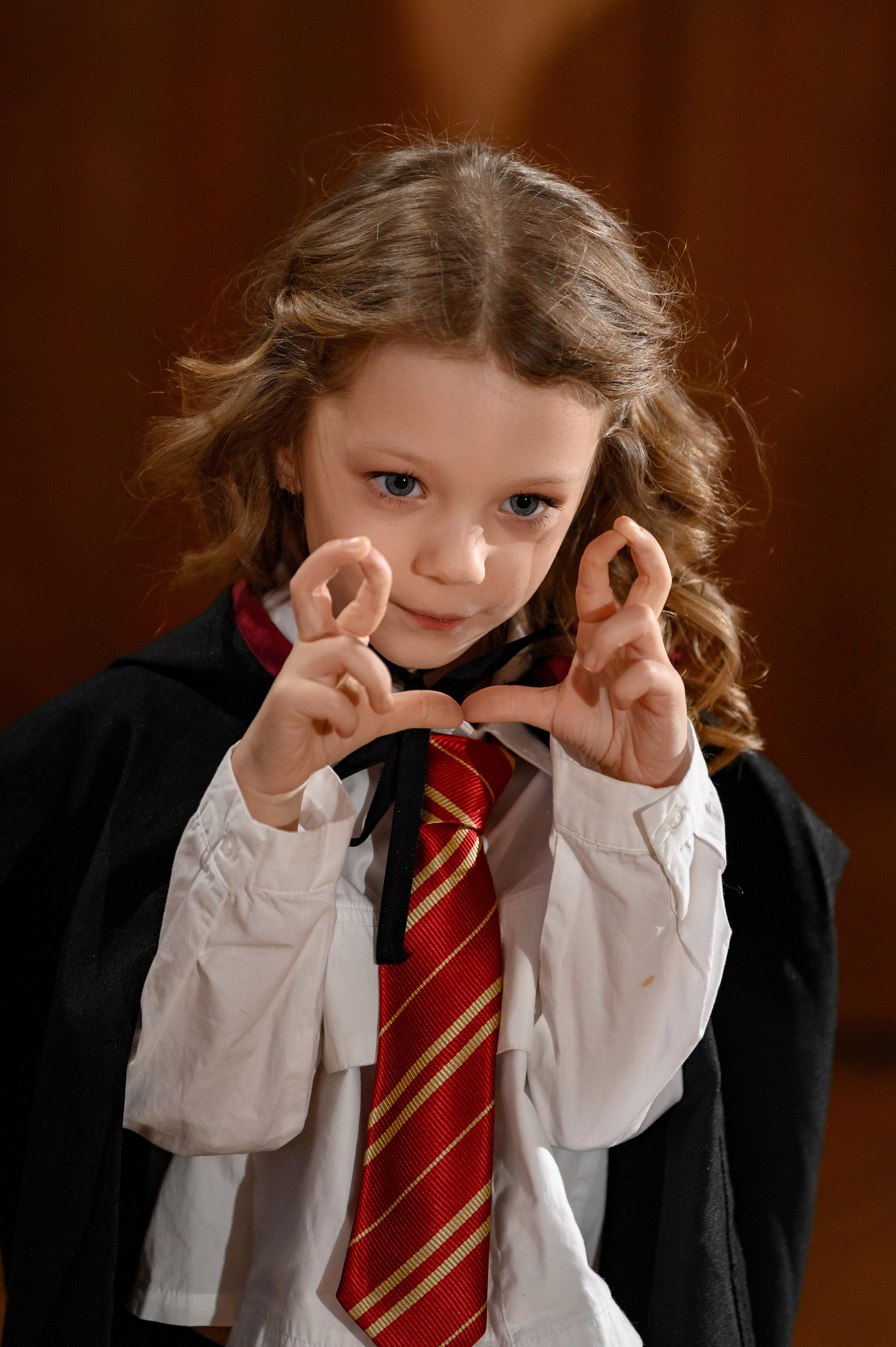 " MILANA 6 ". Свадебный и семейный фотограф