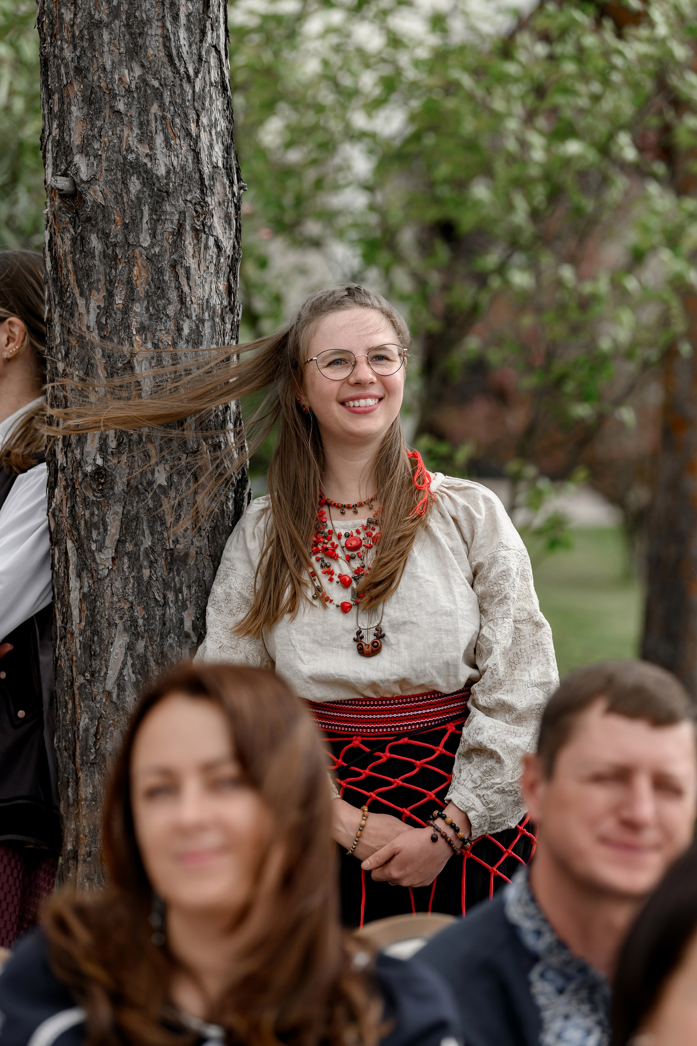 ОЛЕКСА & ЕЛІНА. Свадебный и семейный фотограф