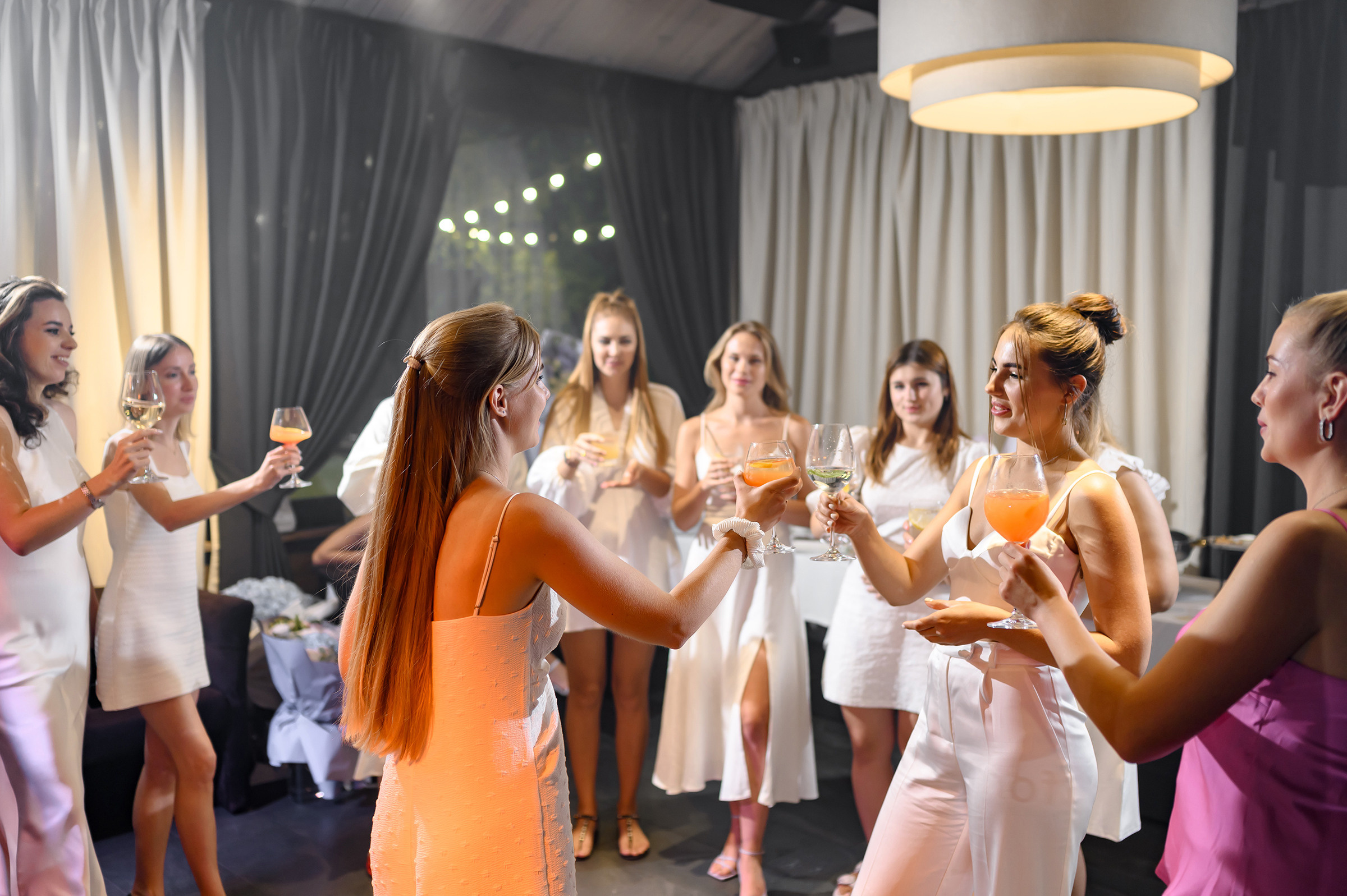 D I A N A «Happy Birthday». Свадебный и семейный фотограф