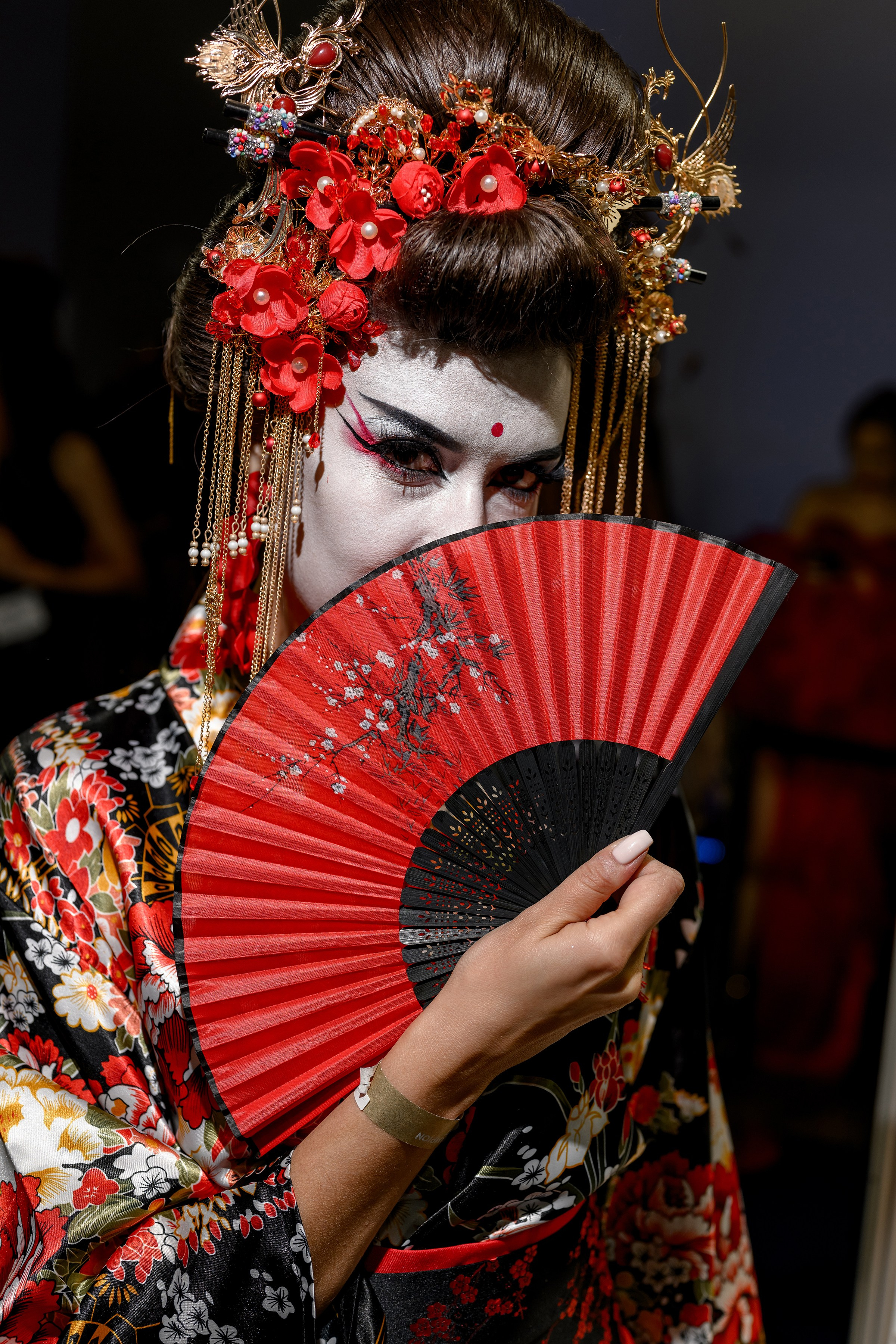 «CHAMPION FEST 2025». Свадебный и семейный фотограф