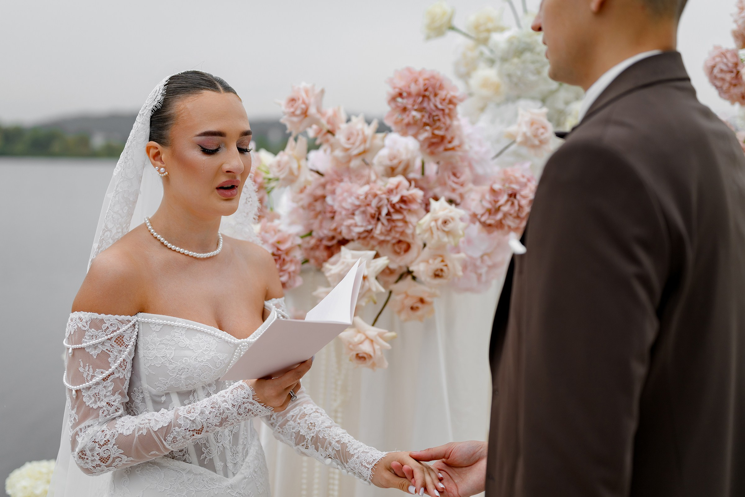 Yaroslav & Anna. Свадебный и семейный фотограф