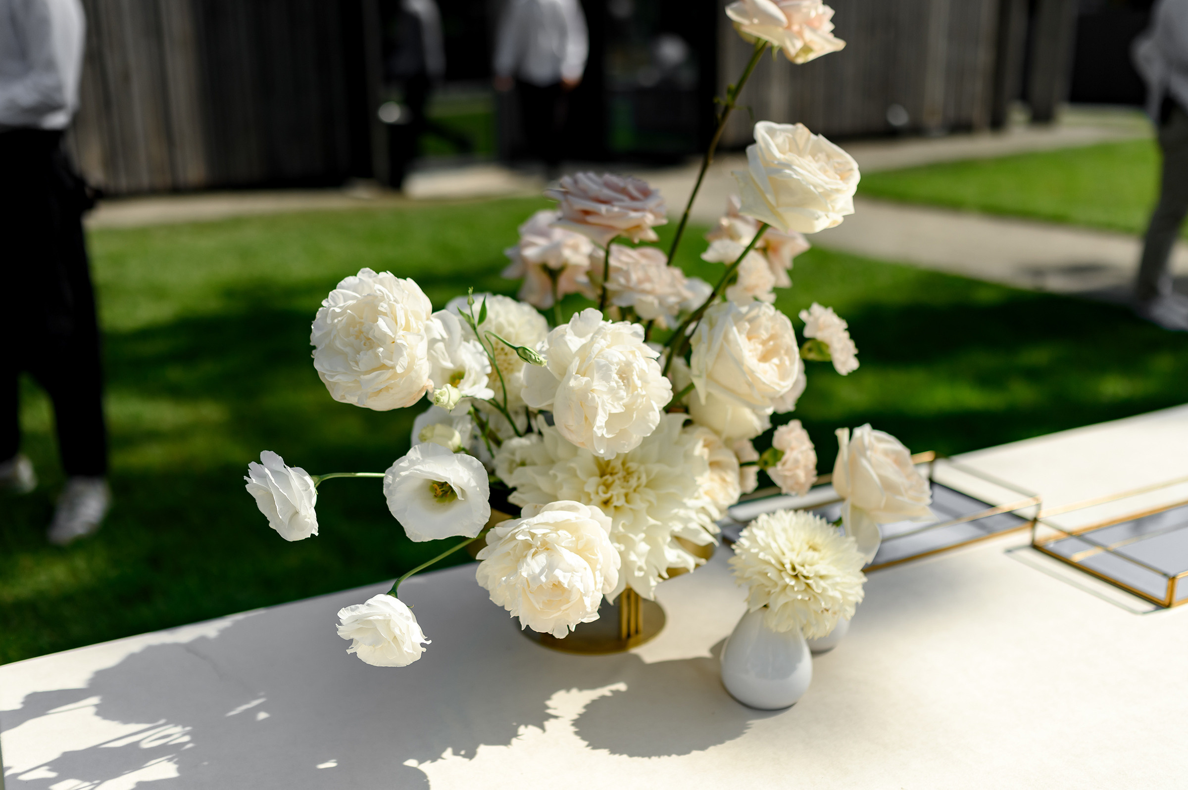 BOGDAN & ANASTASIA. Свадебный и семейный фотограф