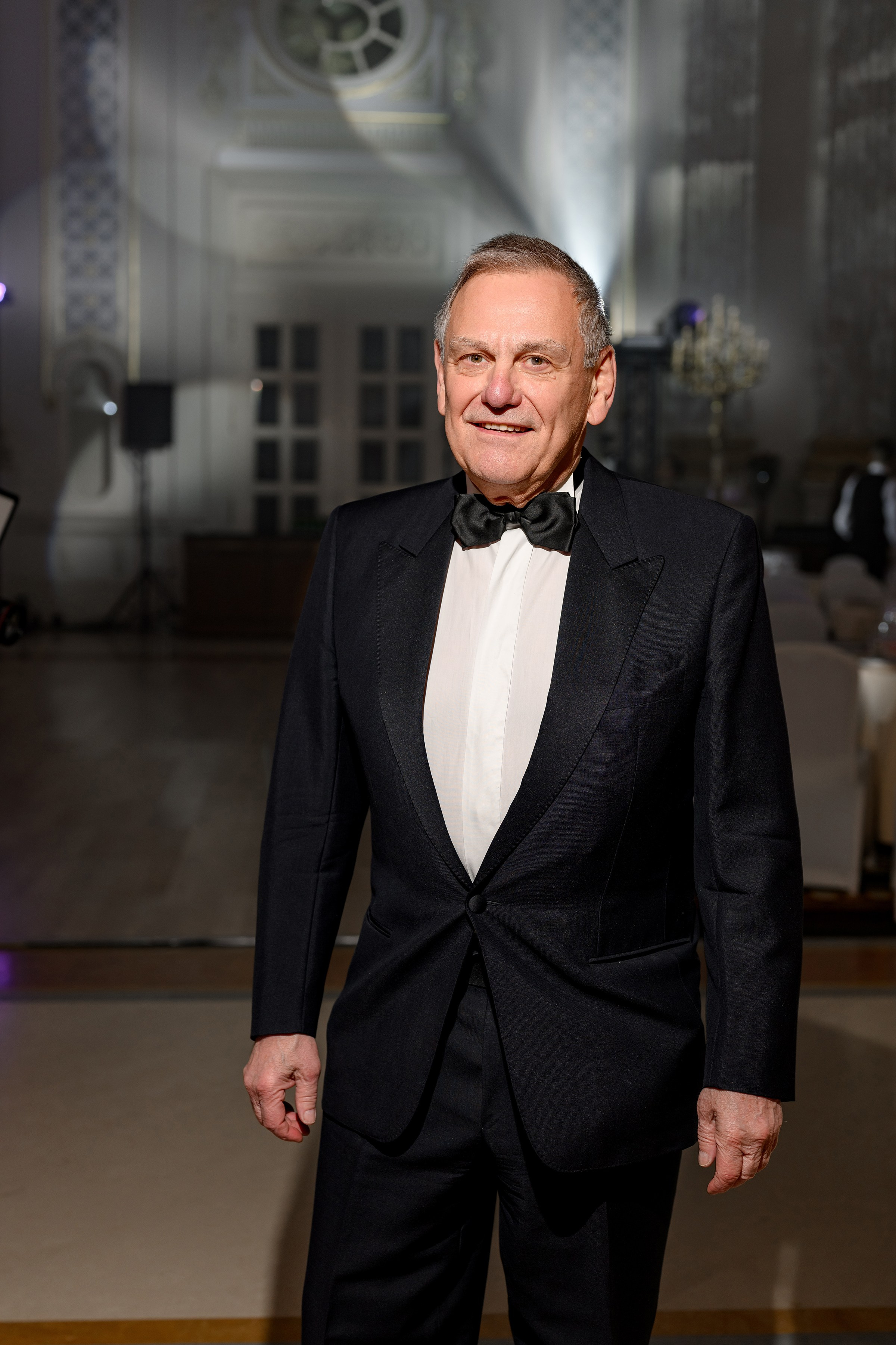 " Viennese Ball Kyiv ". Свадебный и семейный фотограф