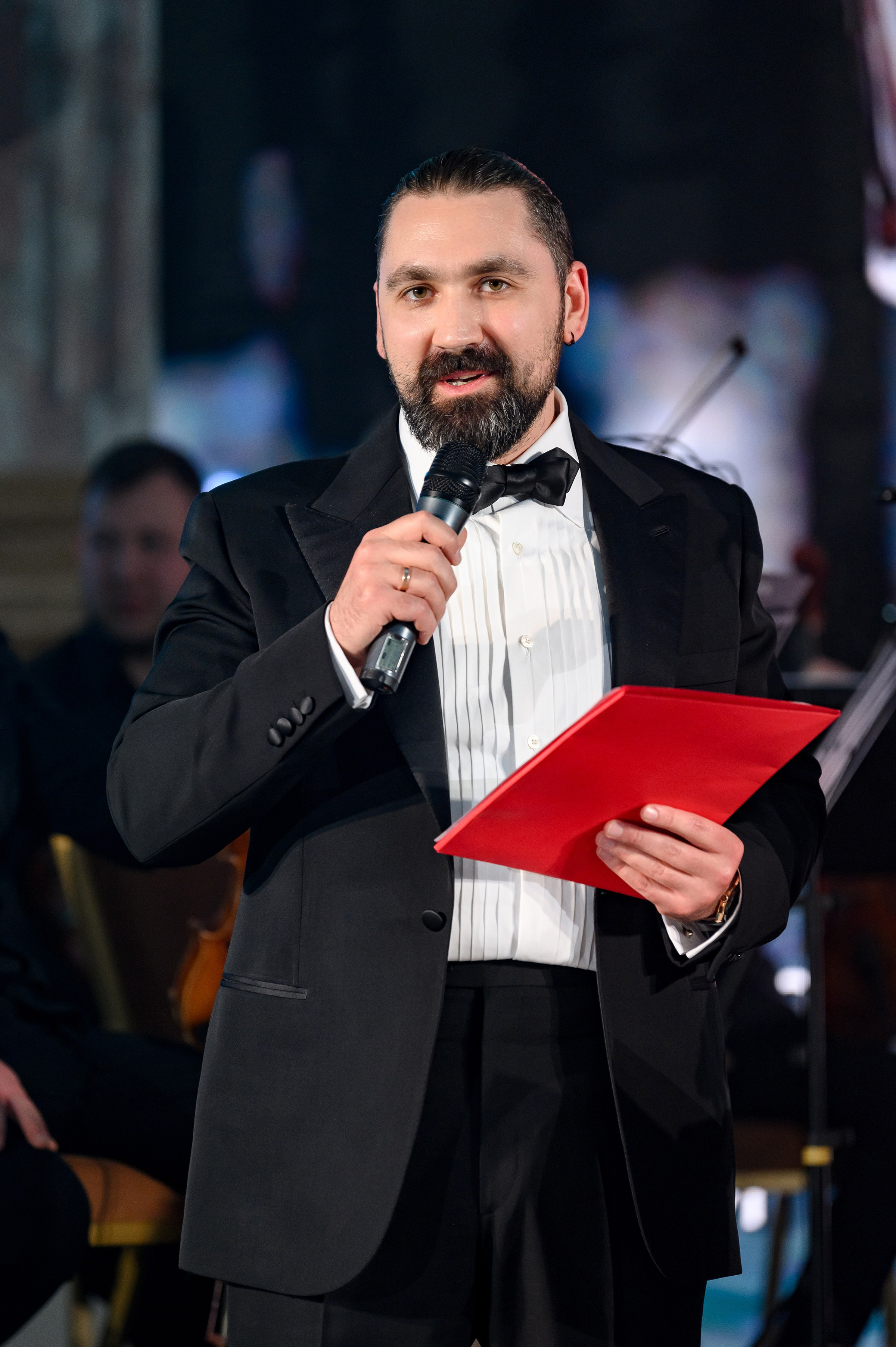 ''CHARITY VIENNESE BALL''. Свадебный и семейный фотограф