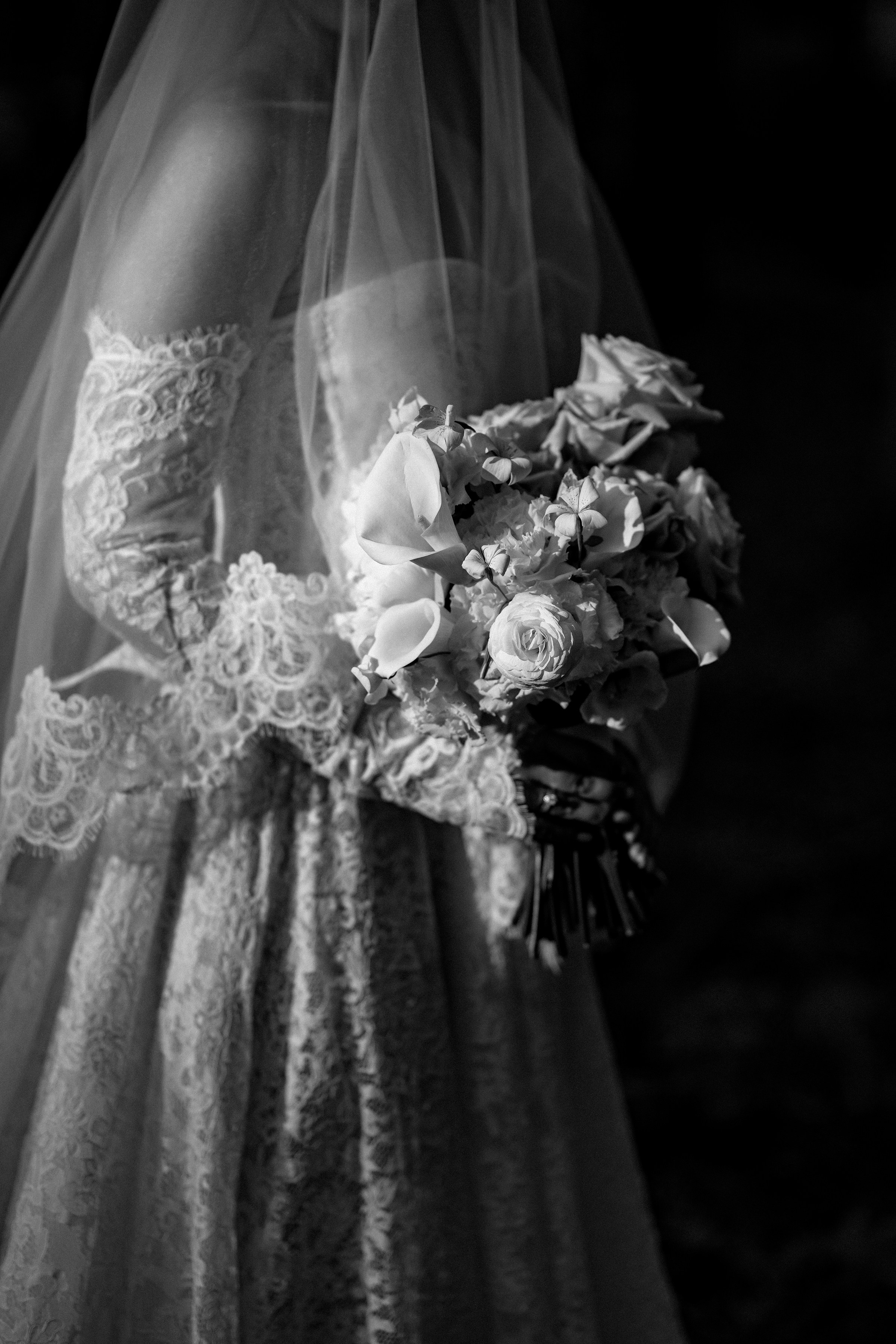 LIZA & RUSLAN. Свадебный и семейный фотограф