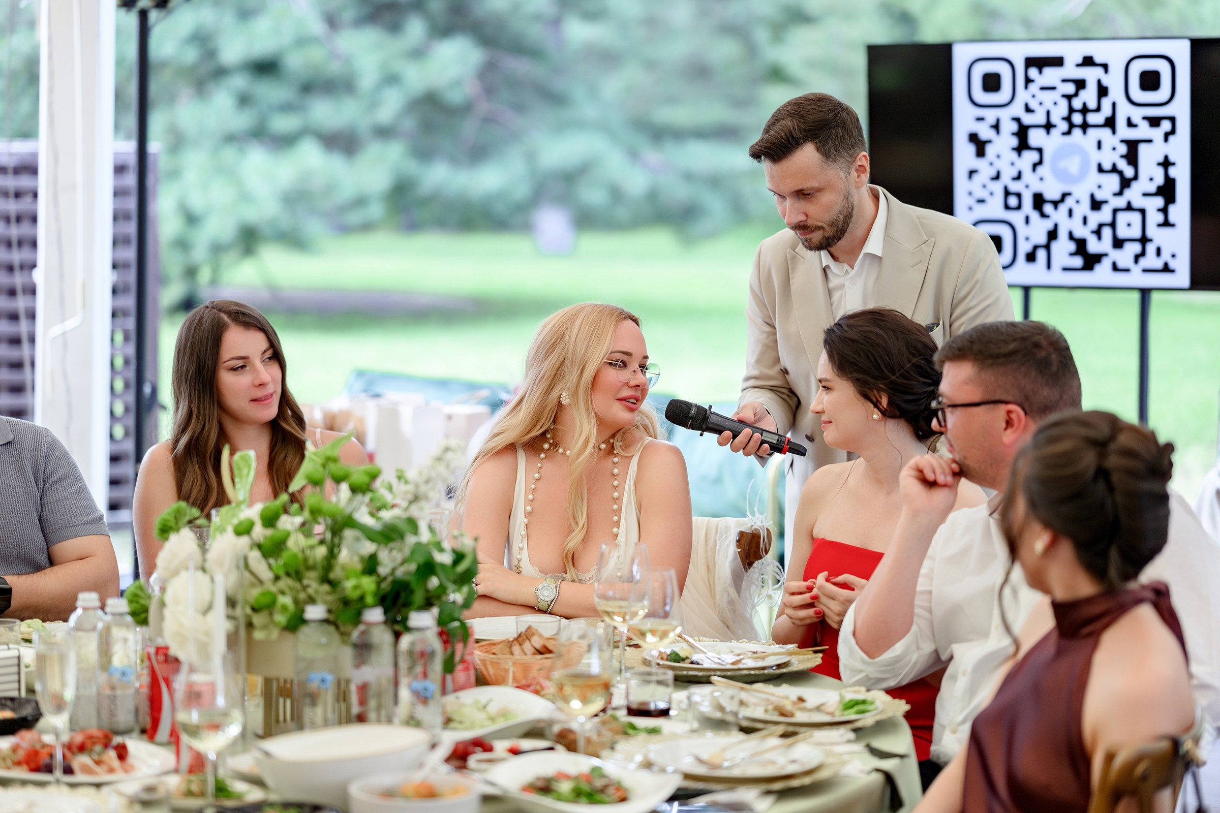 ОЛЕКСІЙ & ДІАНА. Свадебный и семейный фотограф