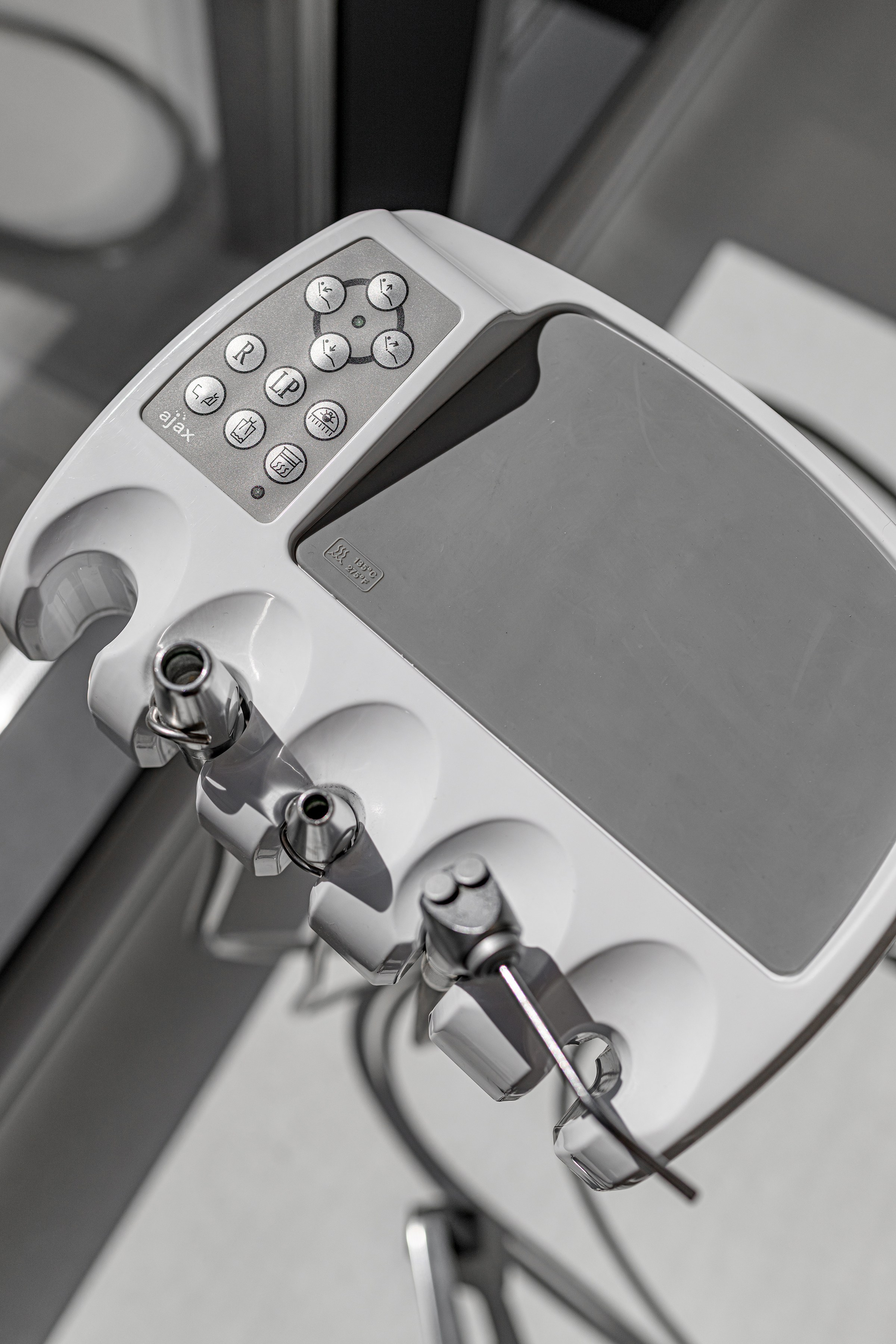 «DENTA MIA». Свадебный и семейный фотограф