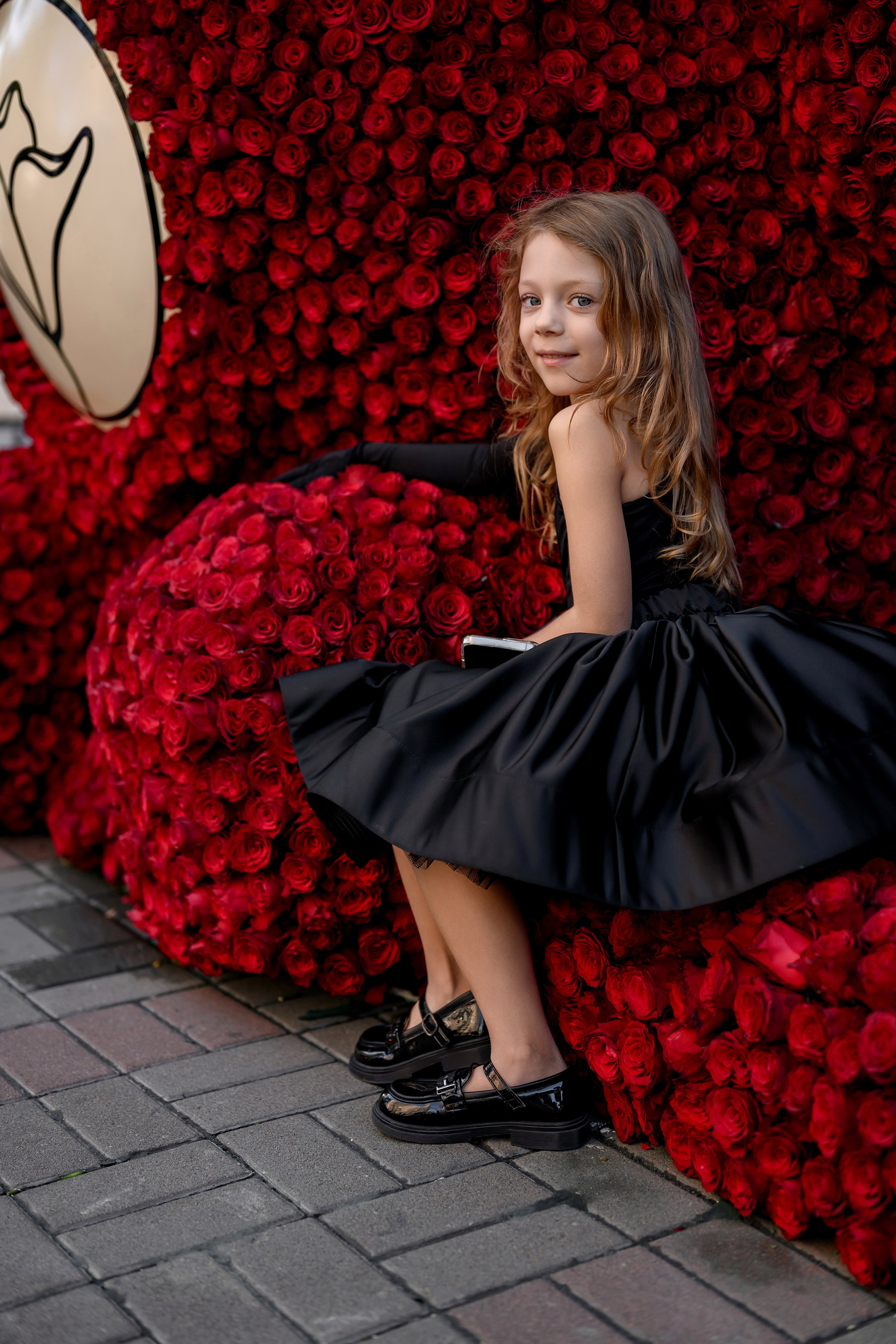 «FREESIA». Свадебный и семейный фотограф