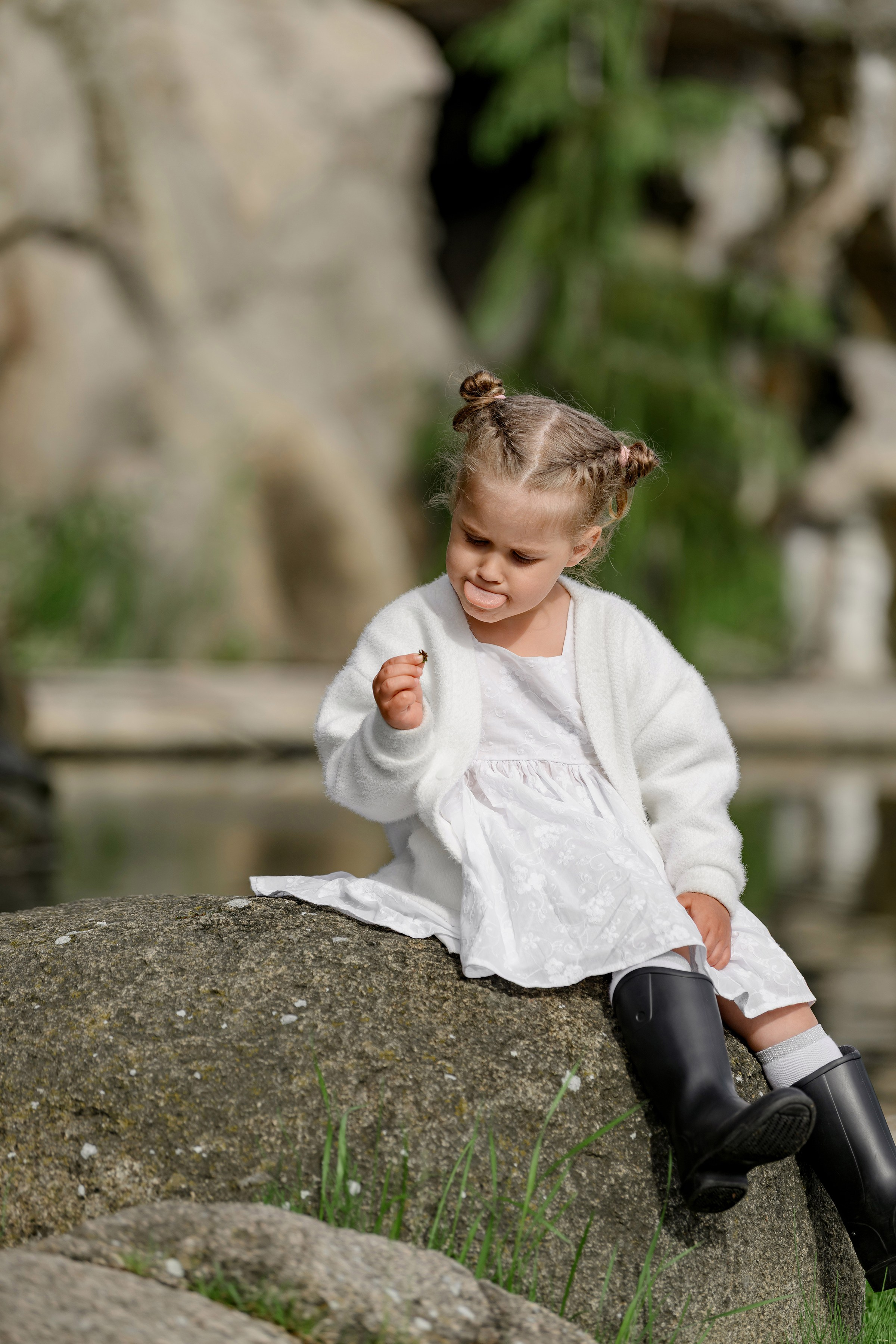 «Family». Свадебный и семейный фотограф