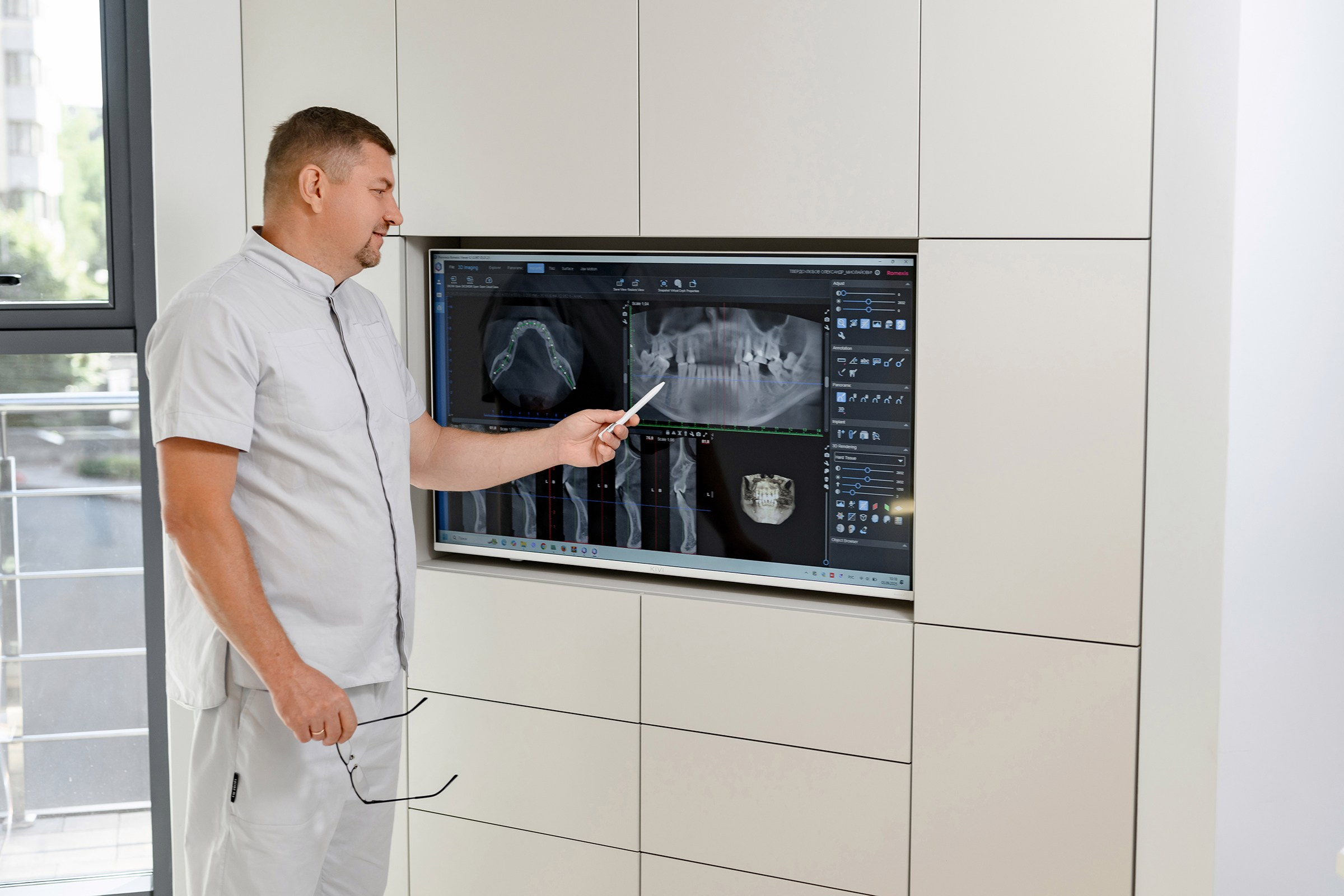 «DENTA MIA». Свадебный и семейный фотограф