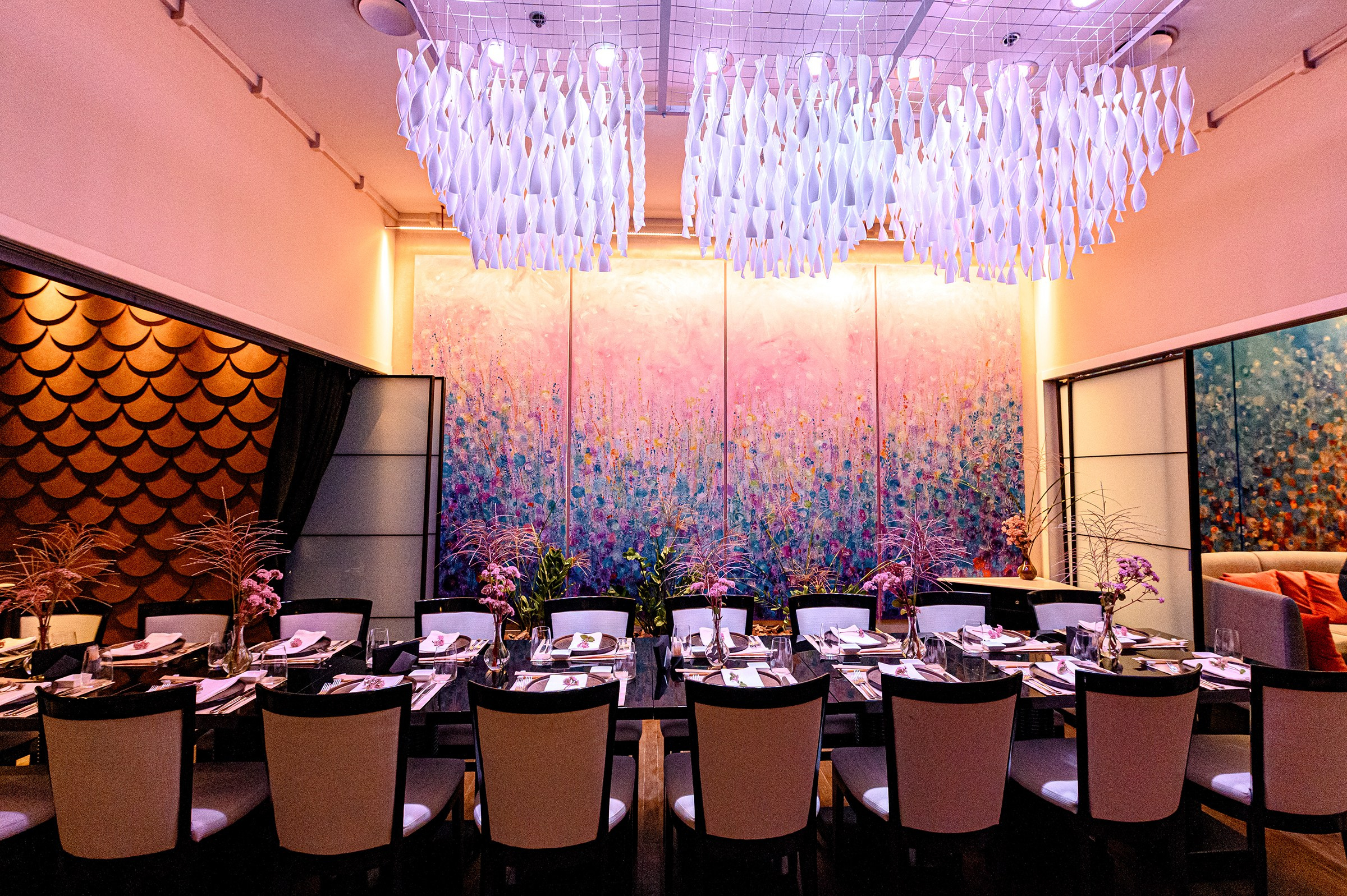 '' HAPPY BIRTHDAY ''. Свадебный и семейный фотограф